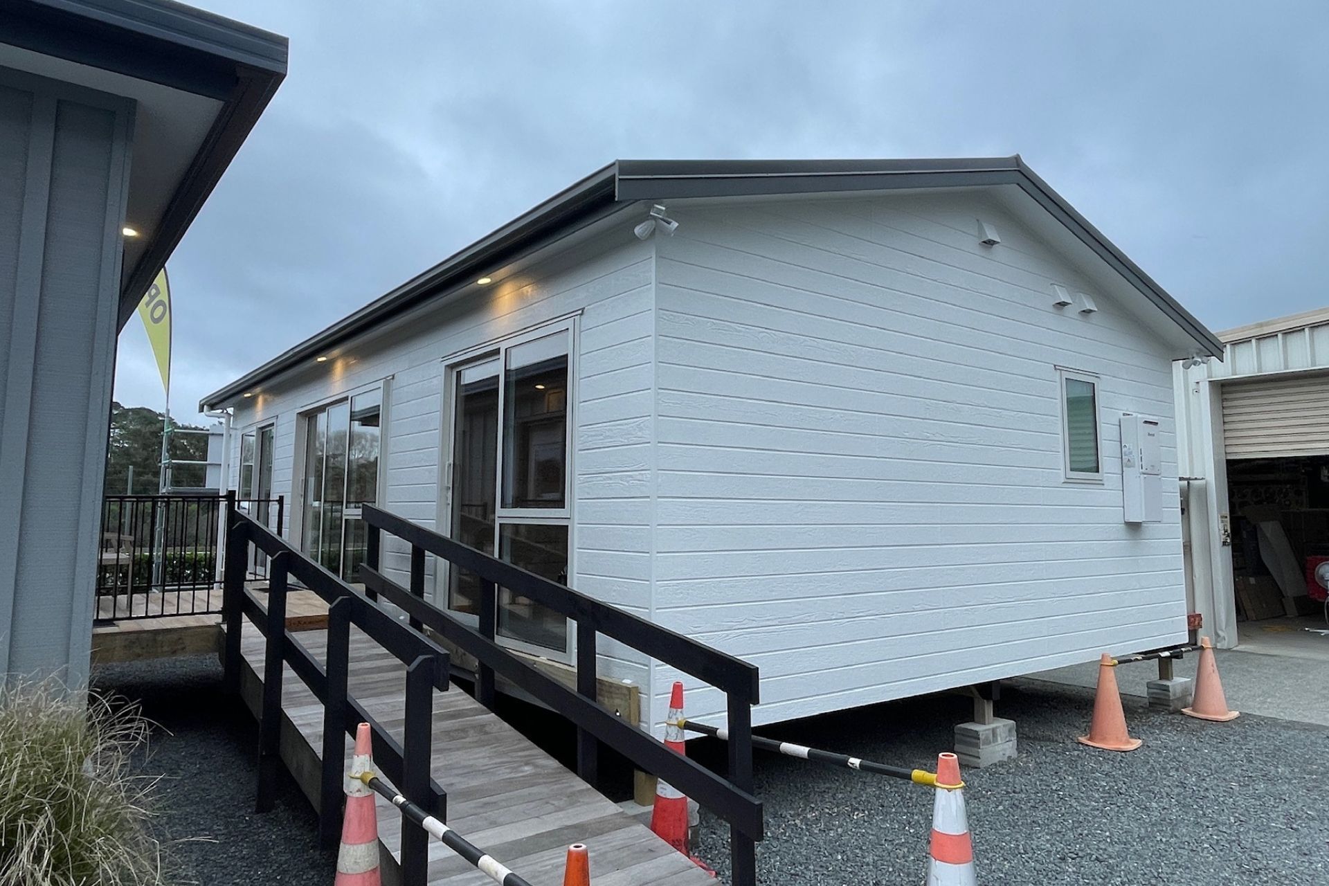 Home For Sale at 52 Small Rd, Silverdale, Auckland