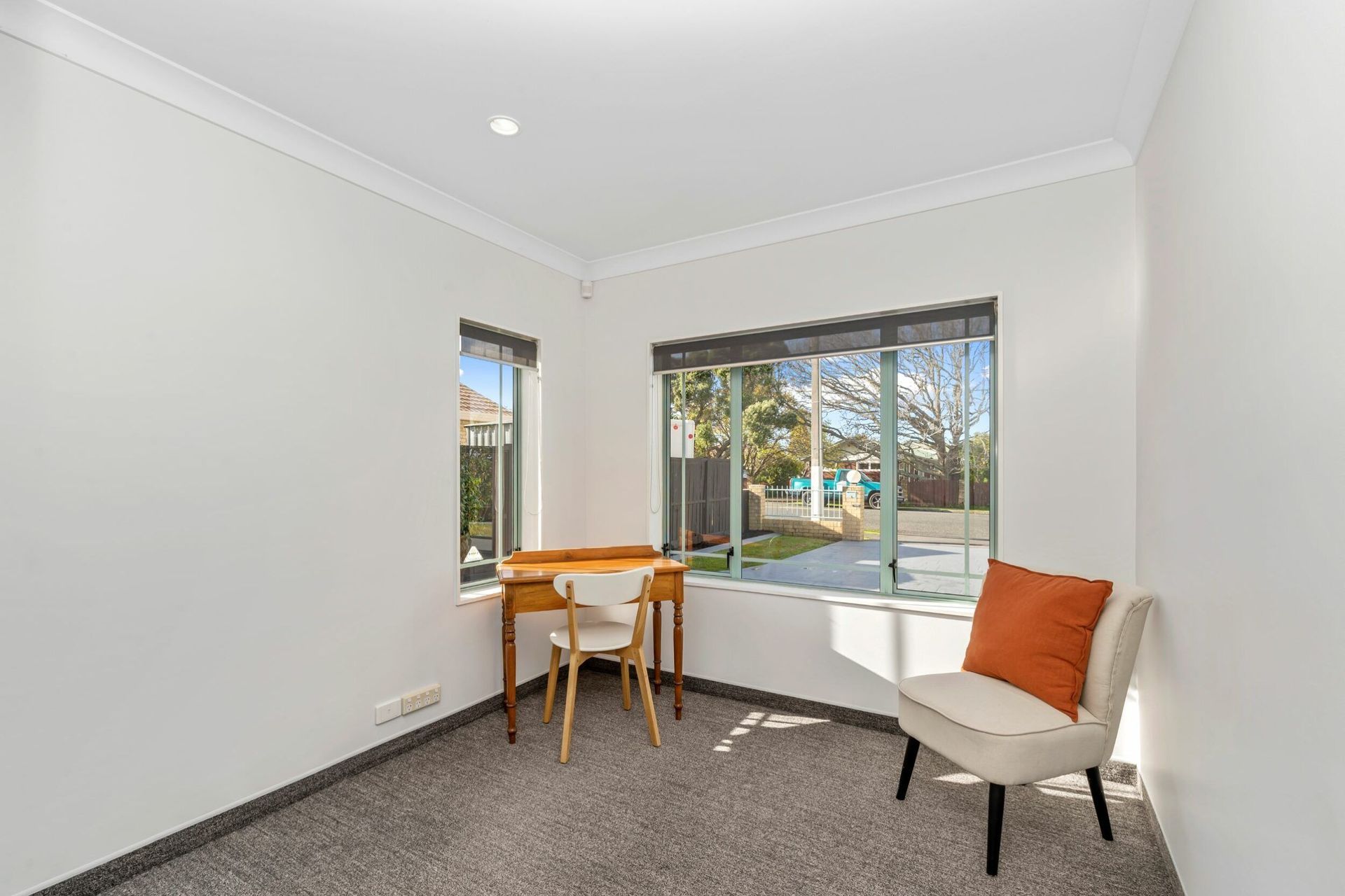 Wisely Road, Auckland