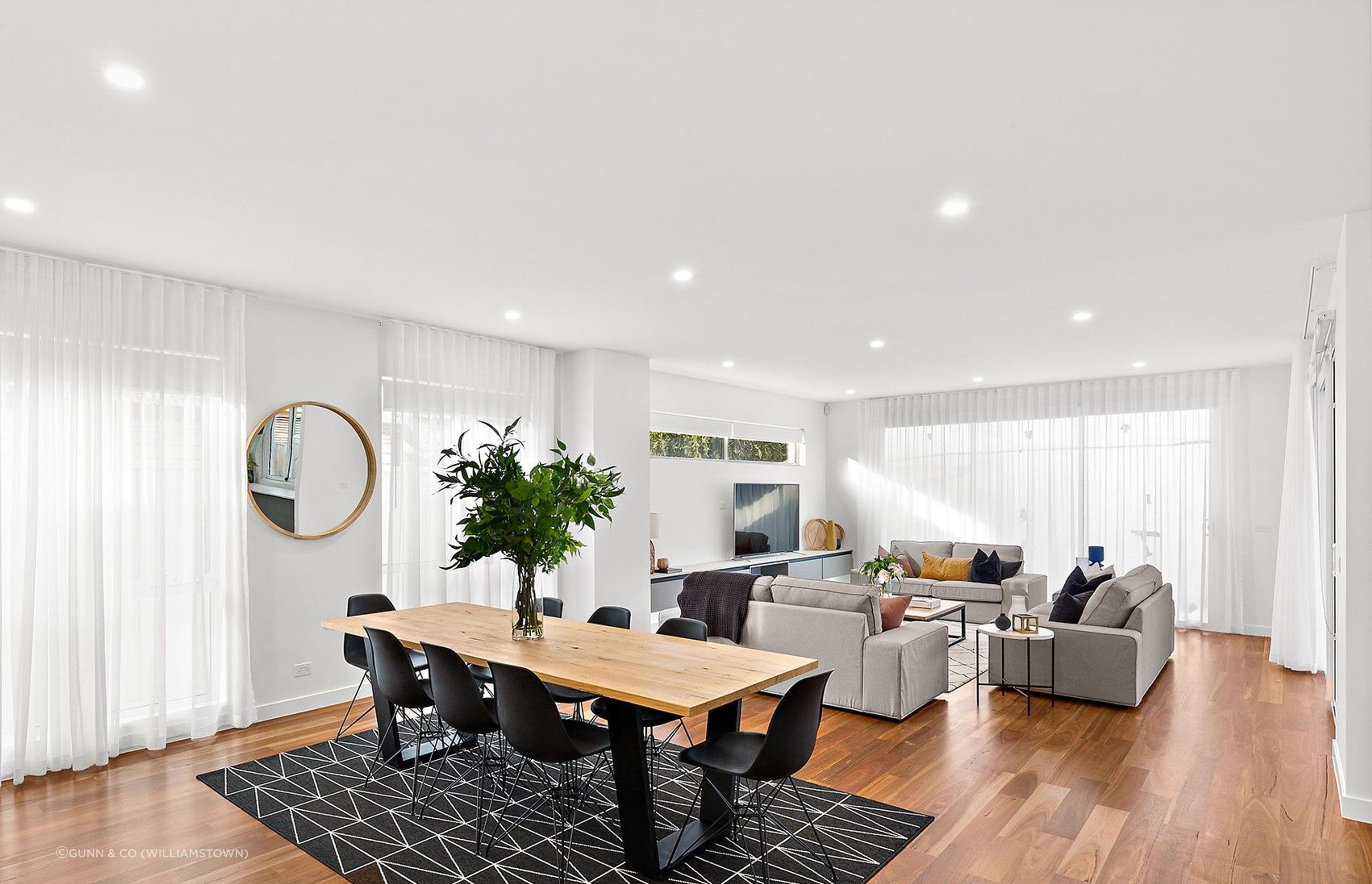 2 Caton Ave. Coburg