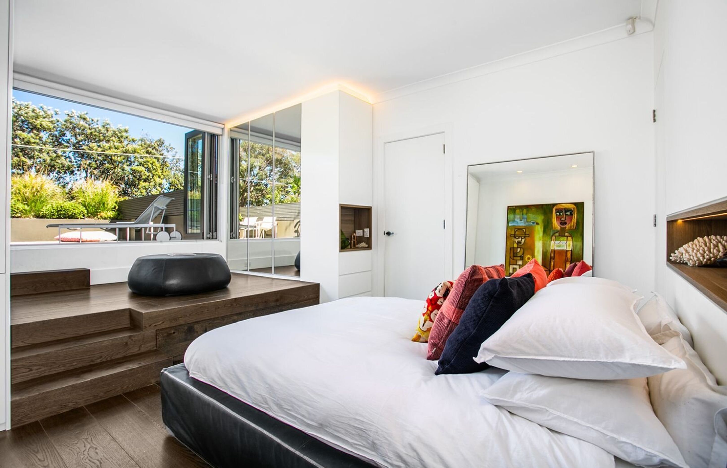 ##Flourish House - Clovelly NSW