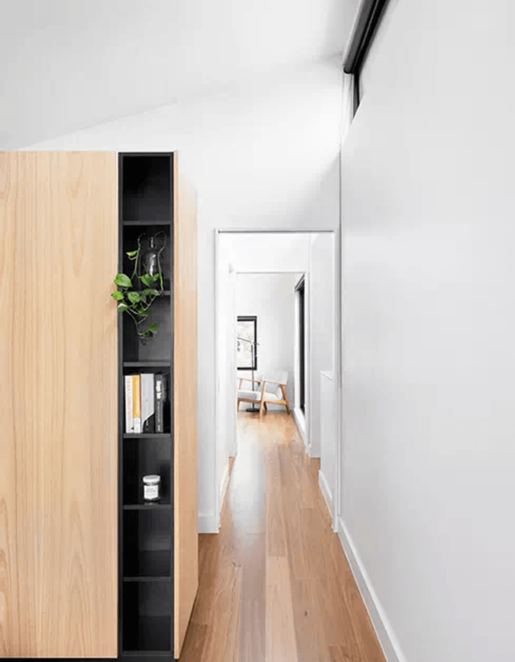 Photography: Emily Bartlett