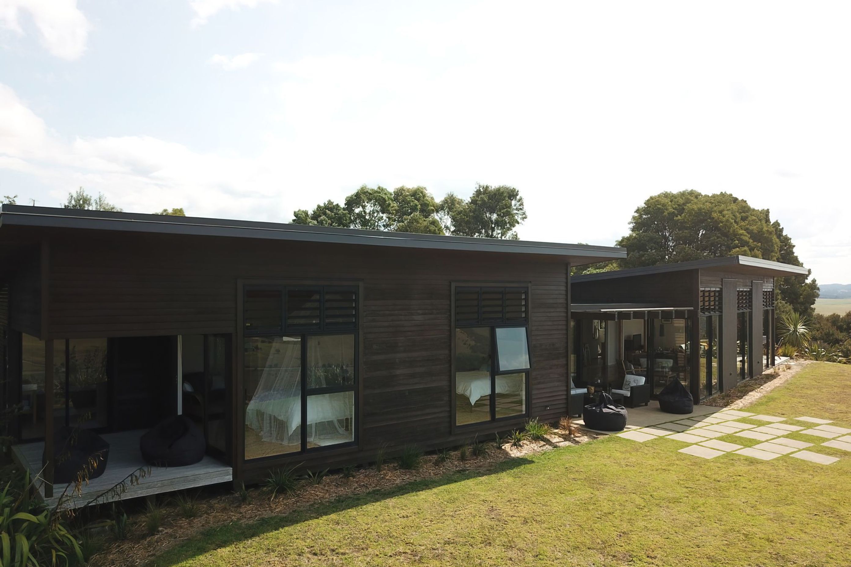 Te Kahu