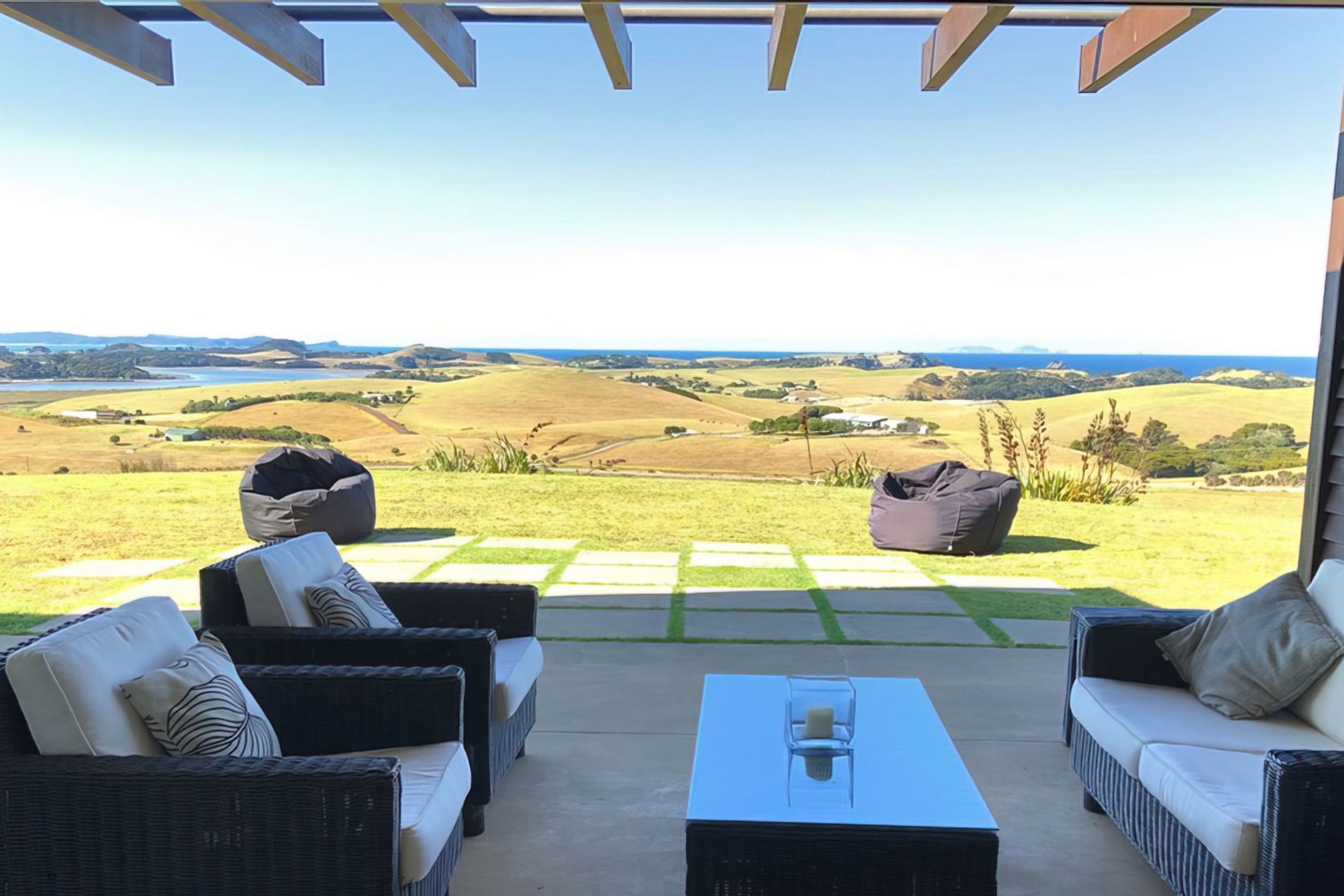 Te Kahu