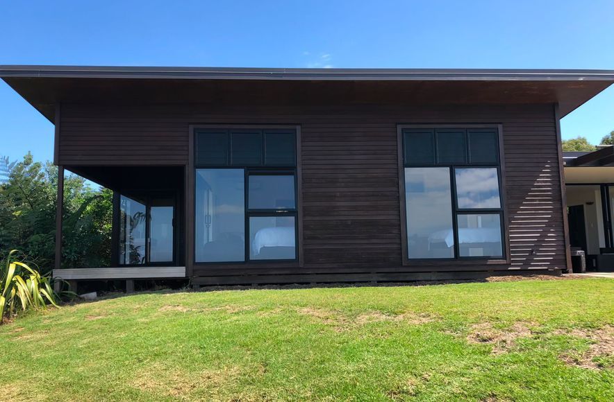 Te Kahu