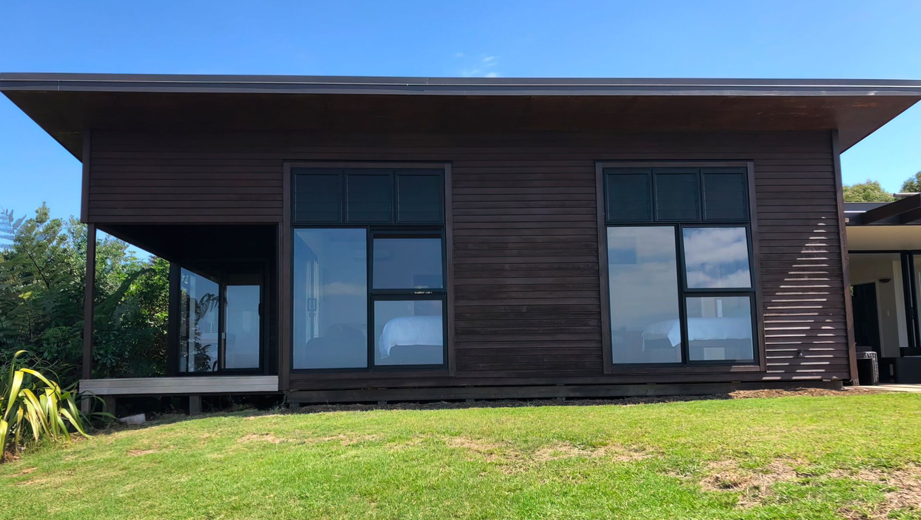 Te Kahu