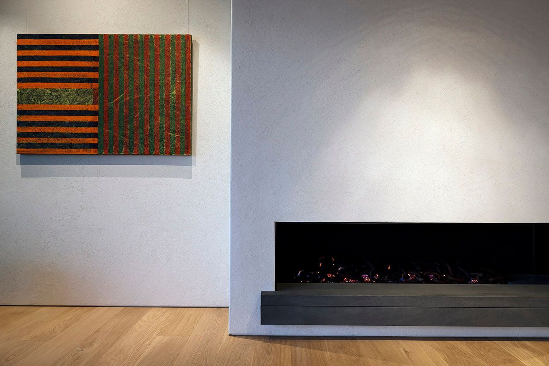 Wakefield Quay Apartments