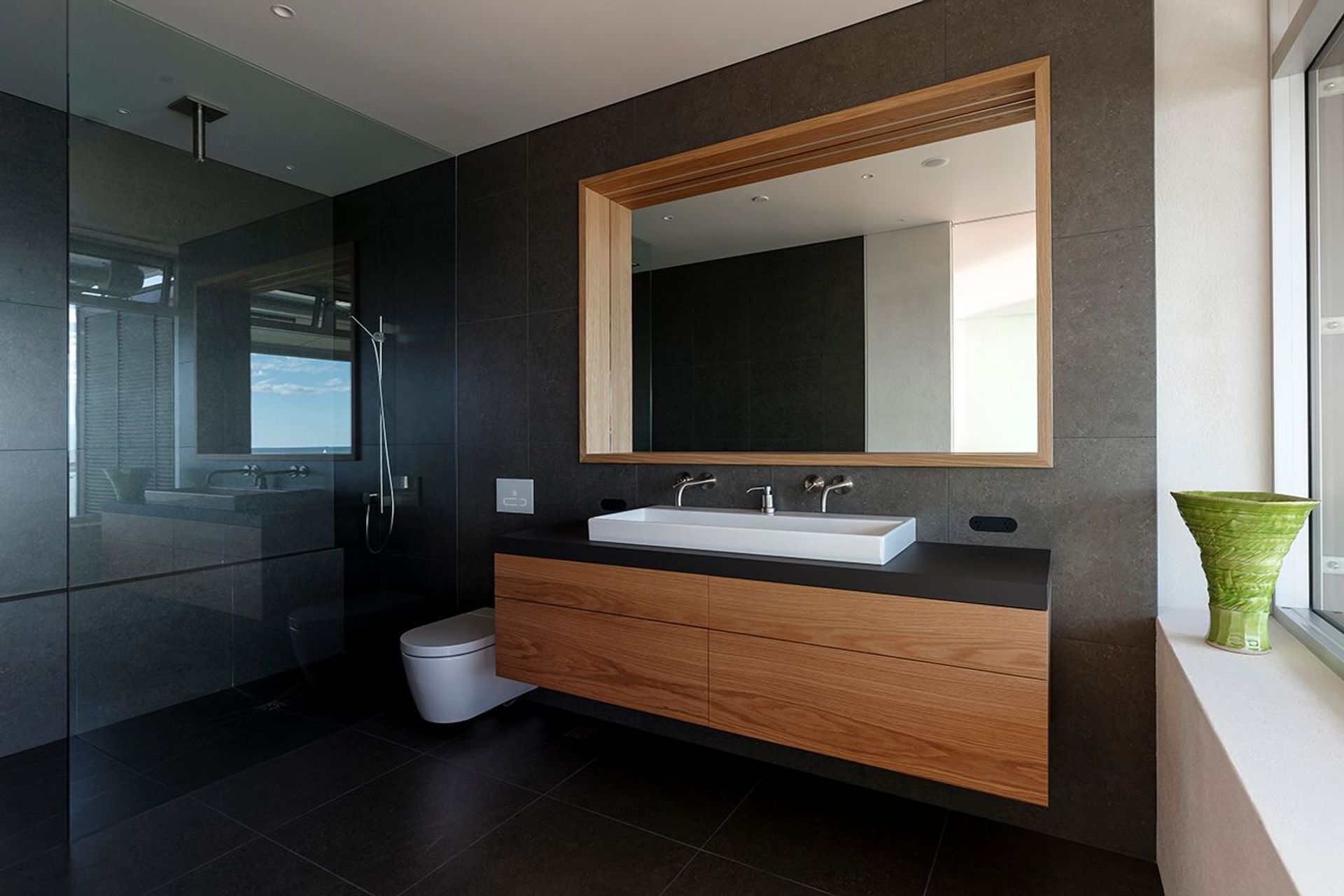 Wakefield Quay Apartments