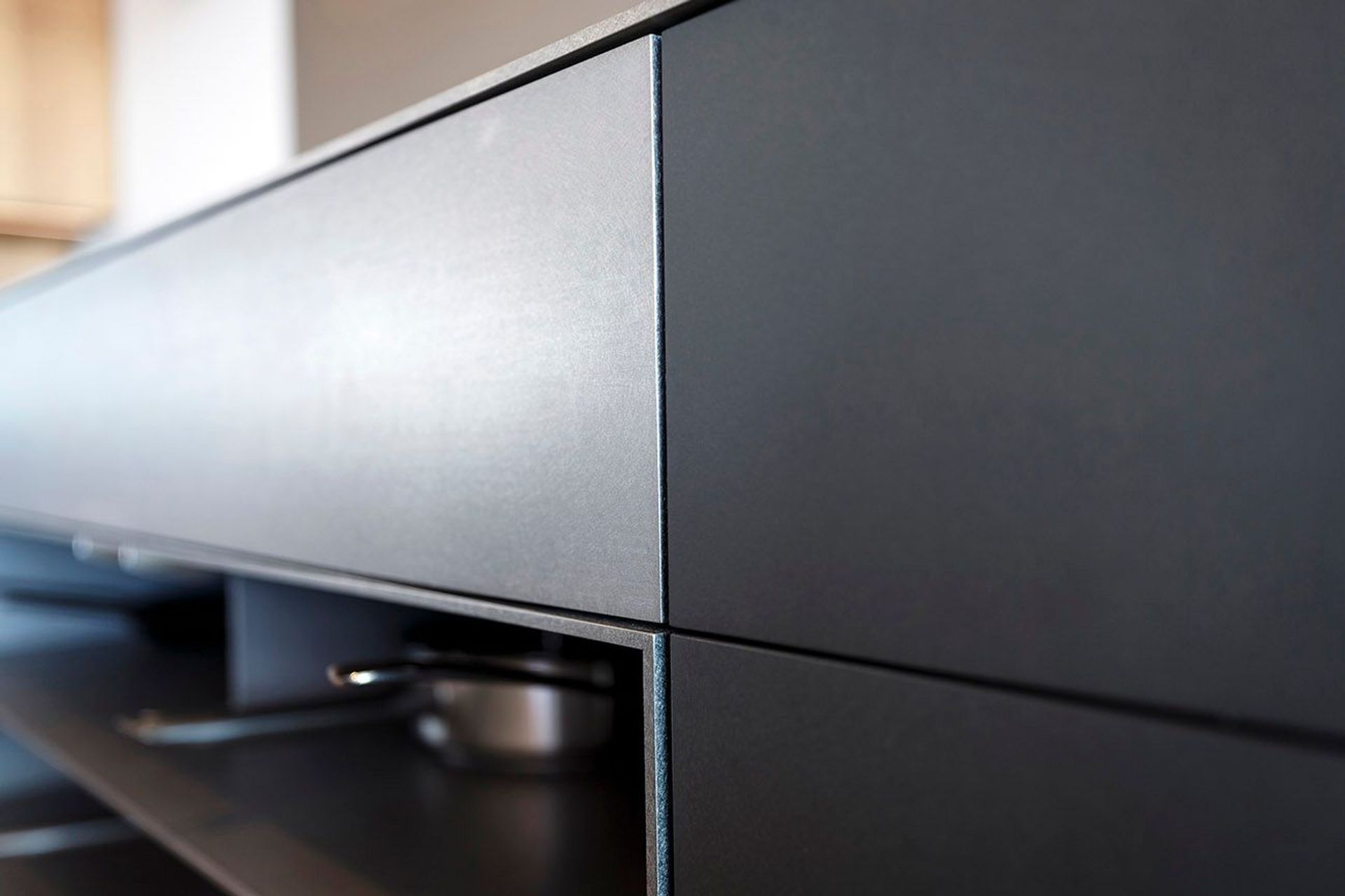 Wakefield Quay Apartments