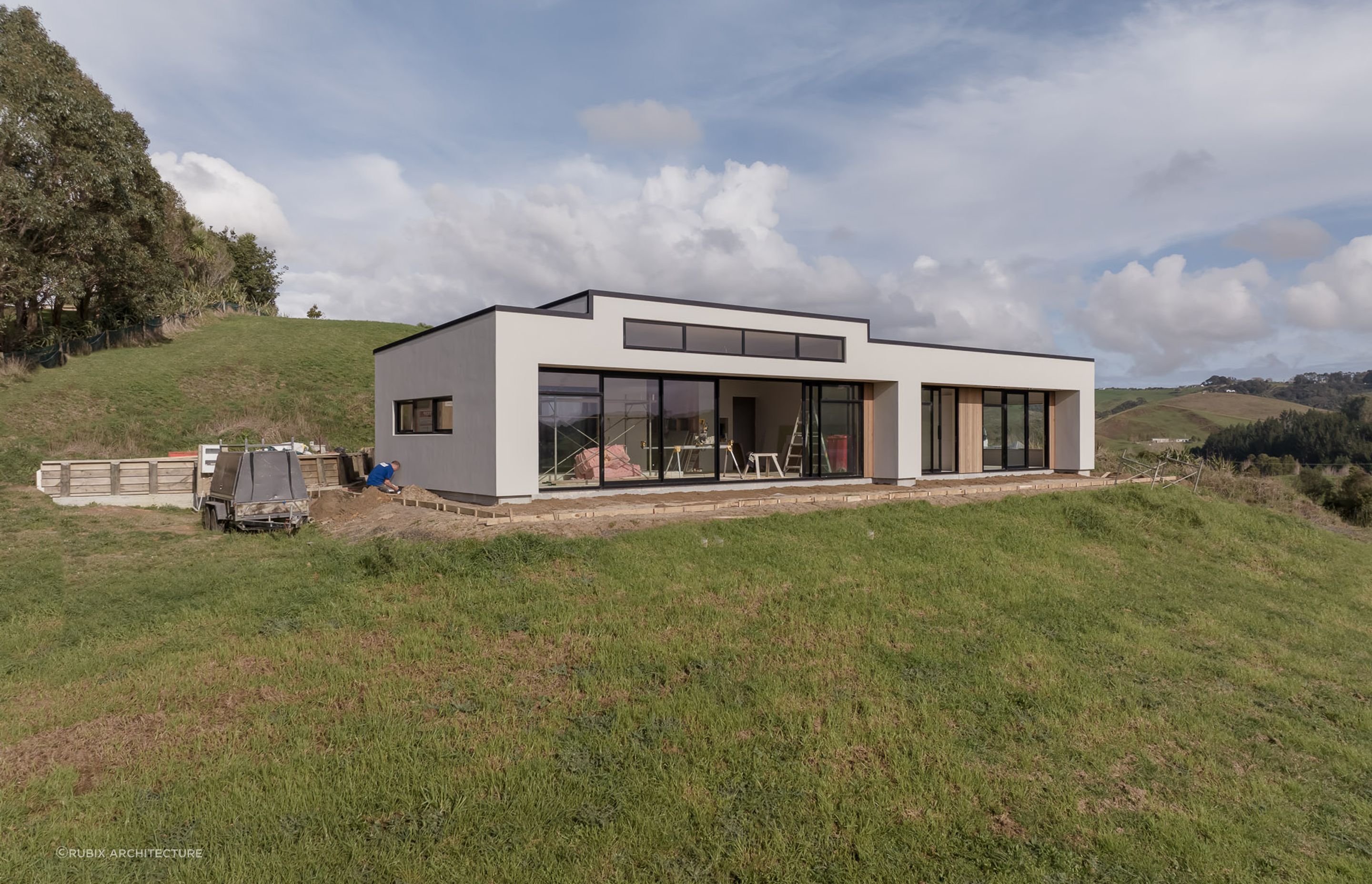 62dcd95fa78a3530afb601caRubix-Architecture-Okete-3-1.jpg