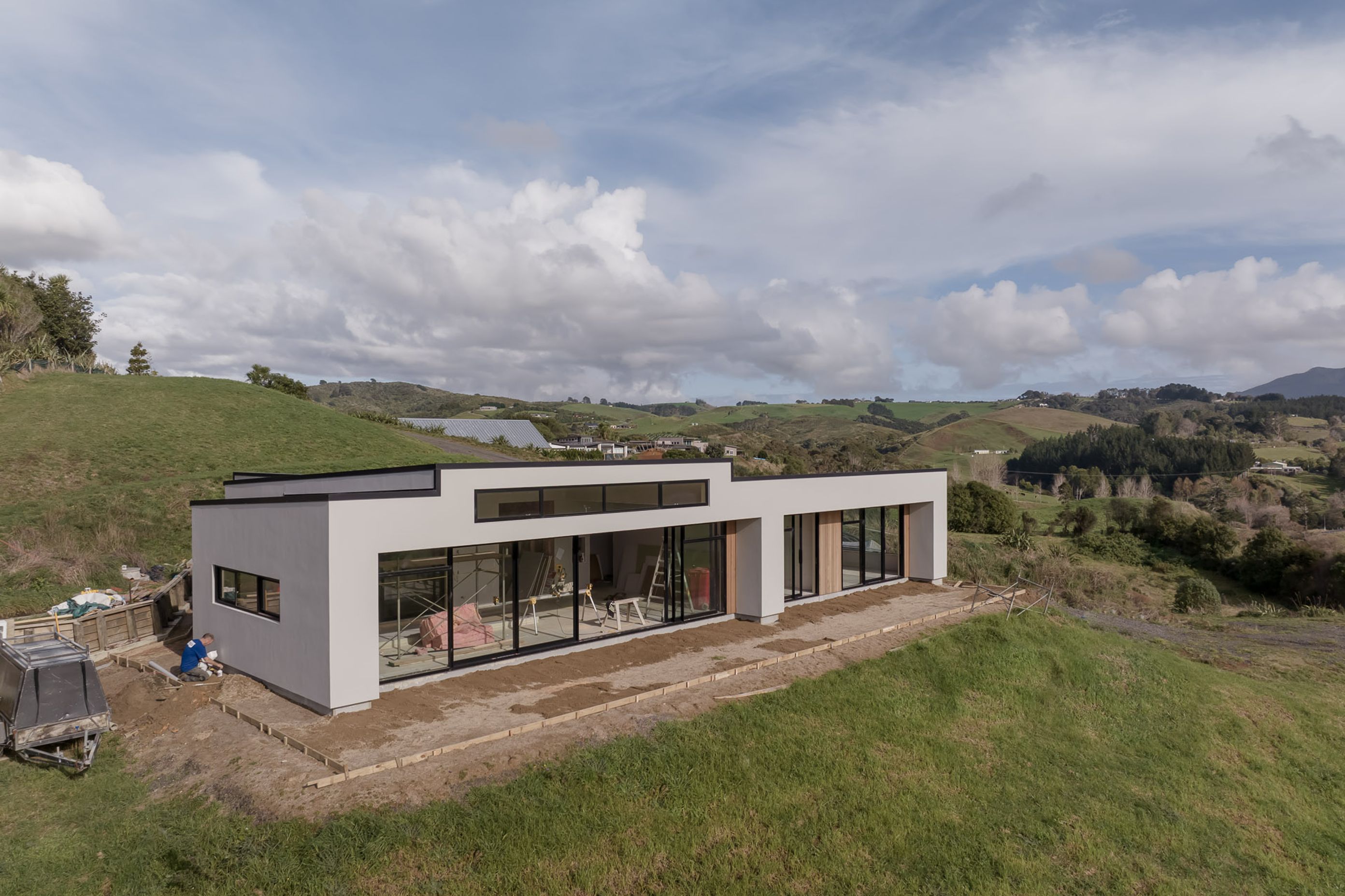 62dcd98fdbbdbe759c69736aRubix-Architecture-Okete-2.jpg