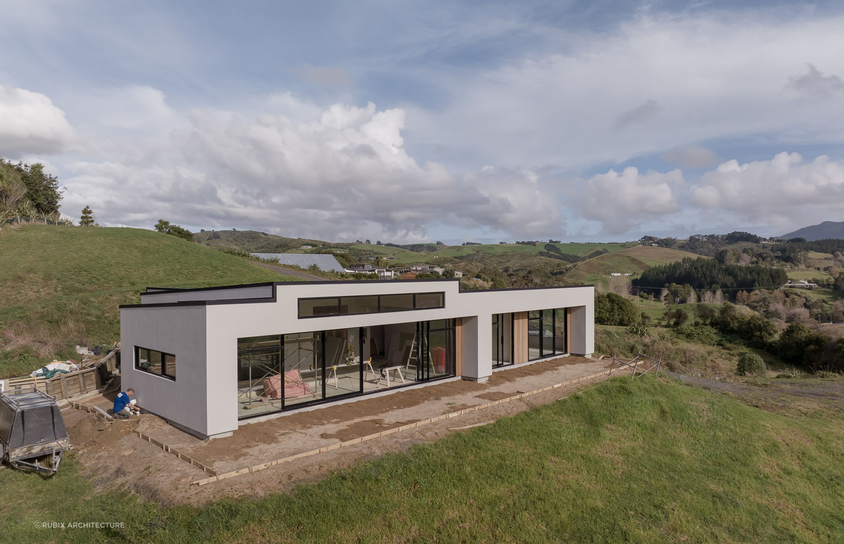 62dcd98fdbbdbe759c69736aRubix-Architecture-Okete-2.jpg