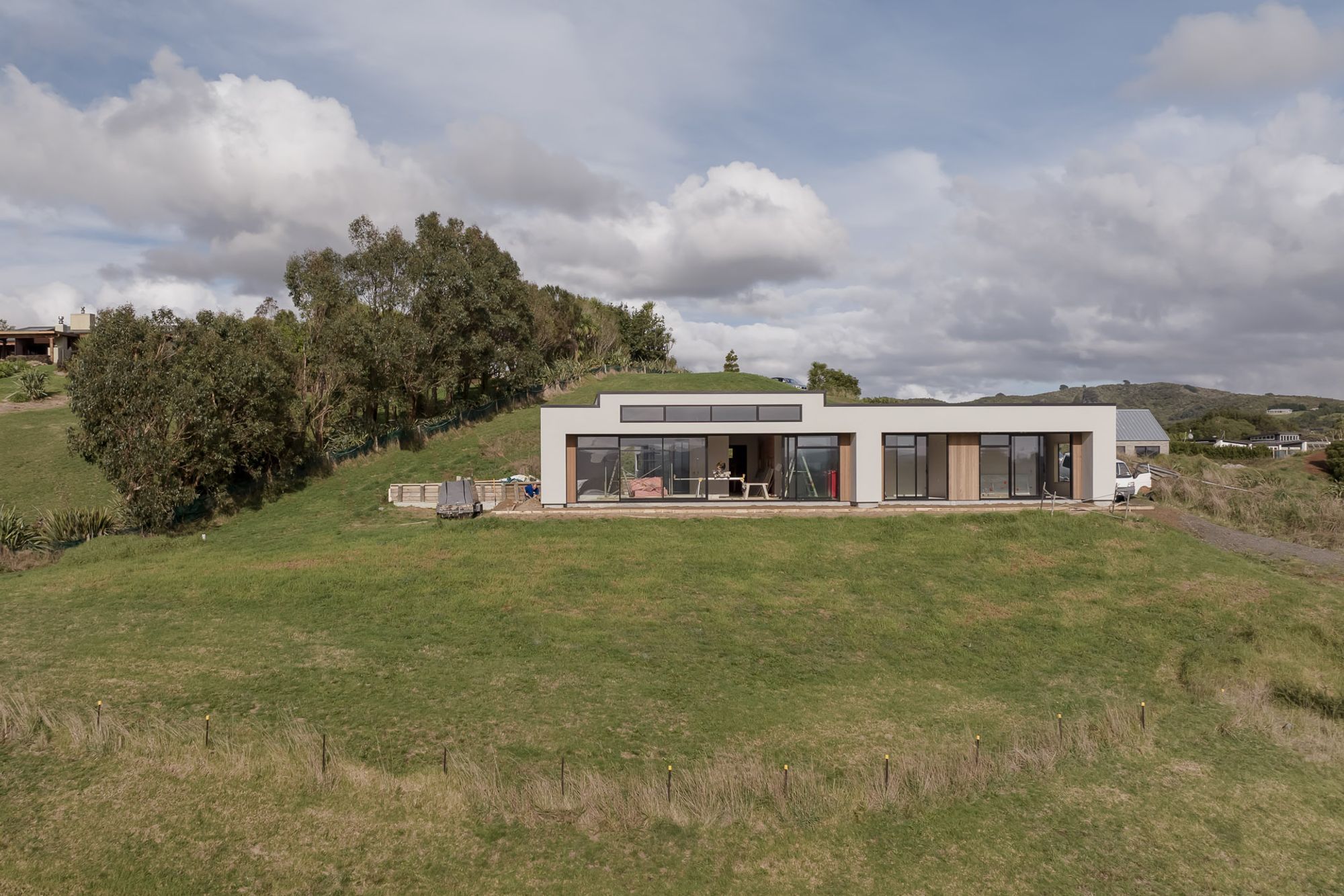 62dcd9953ded85f40b9836dfRubix-Architecture-Okete-4.jpg