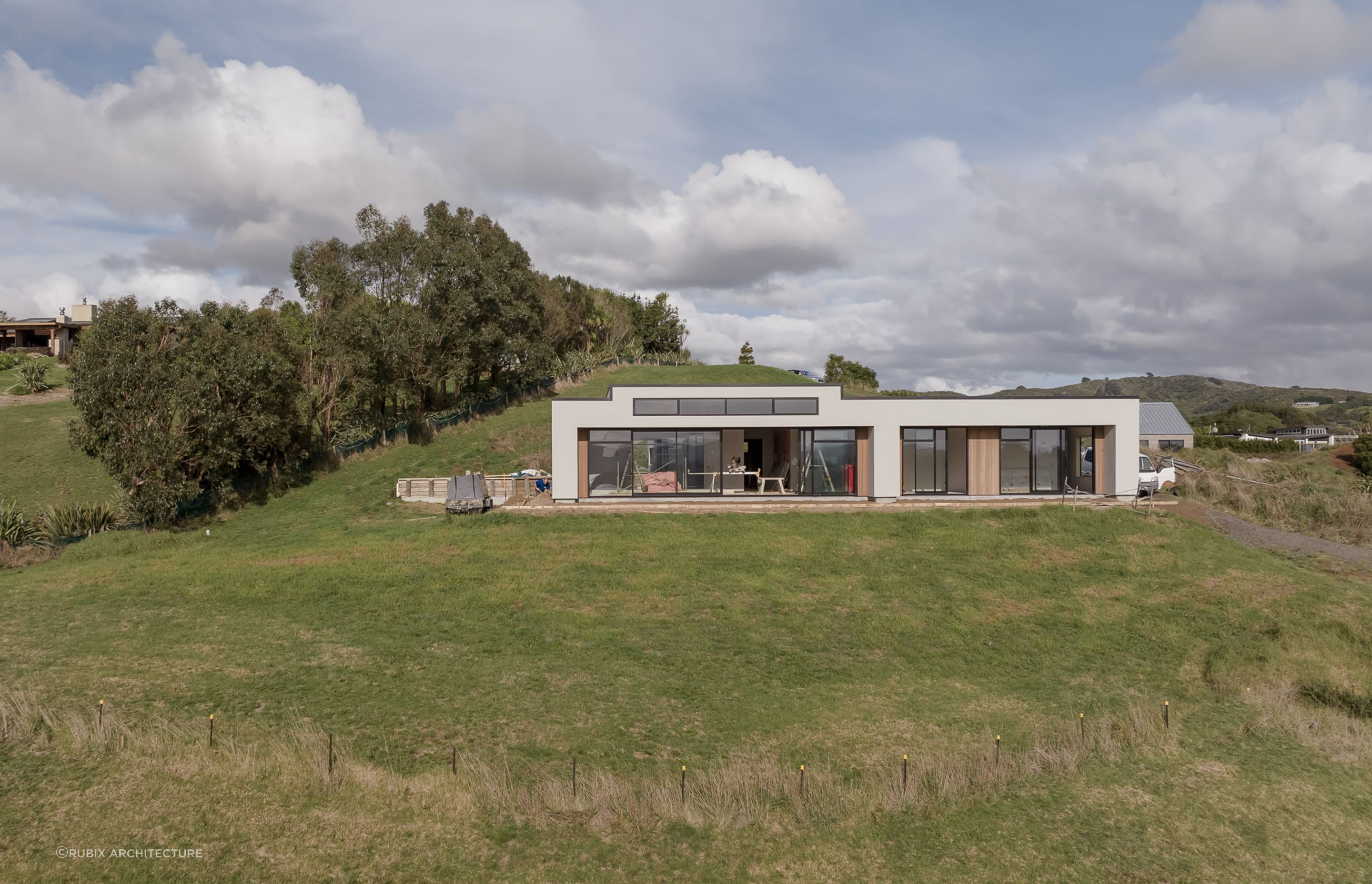 62dcd9953ded85f40b9836dfRubix-Architecture-Okete-4.jpg