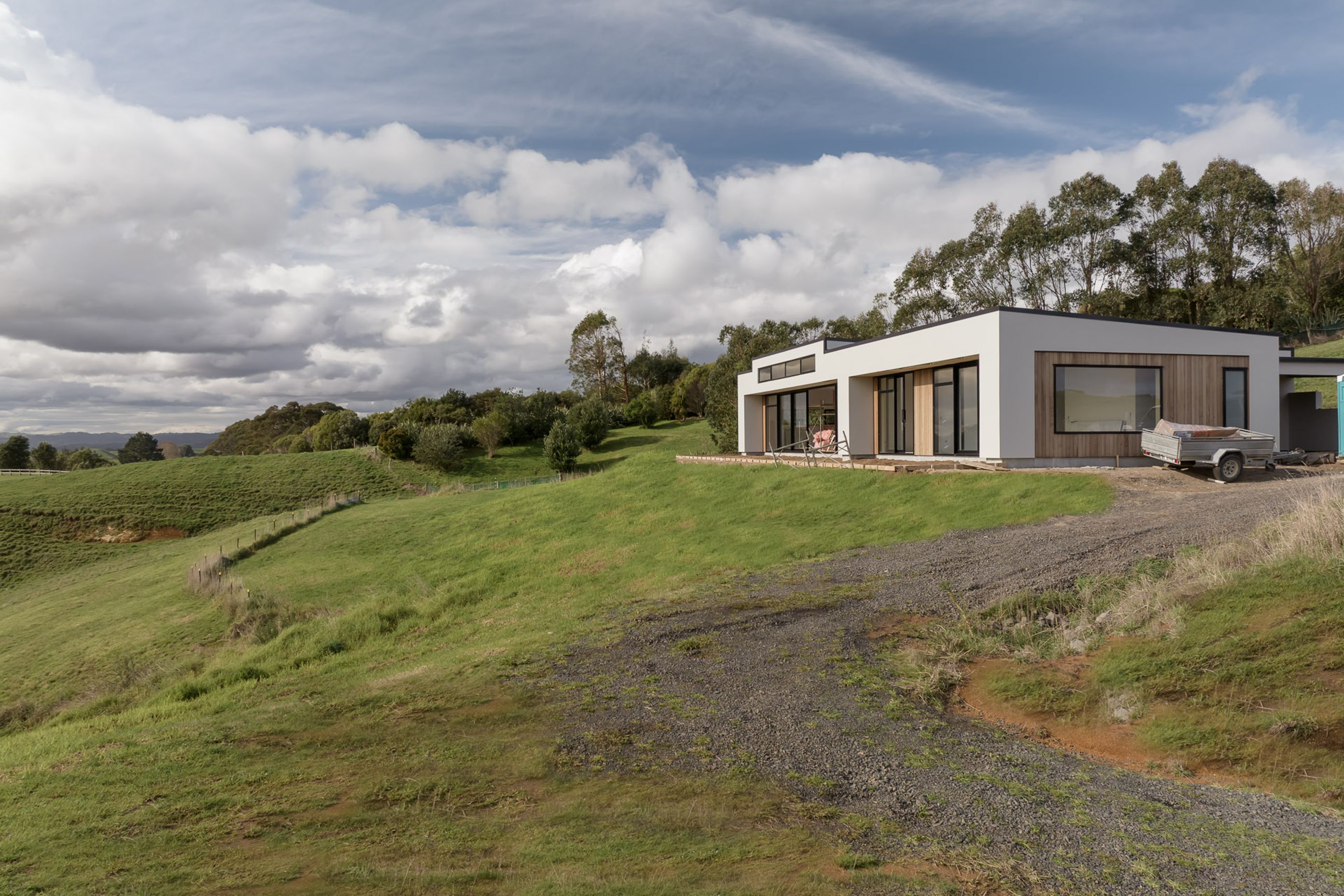 62dcd998c07b916cb889495bRubix-Architecture-Okete-5.jpg