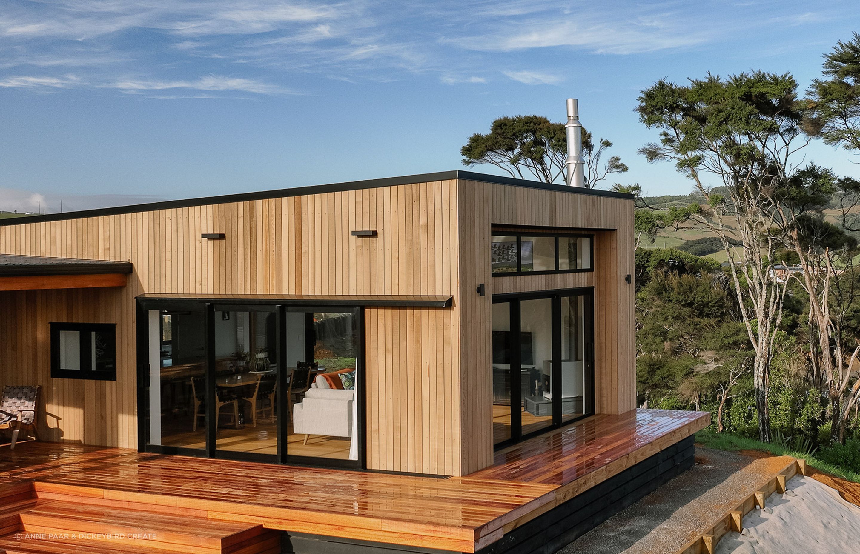 62ddc4f525b550111e1d52ffRubix-Architecture-Pekapeka-17.jpg