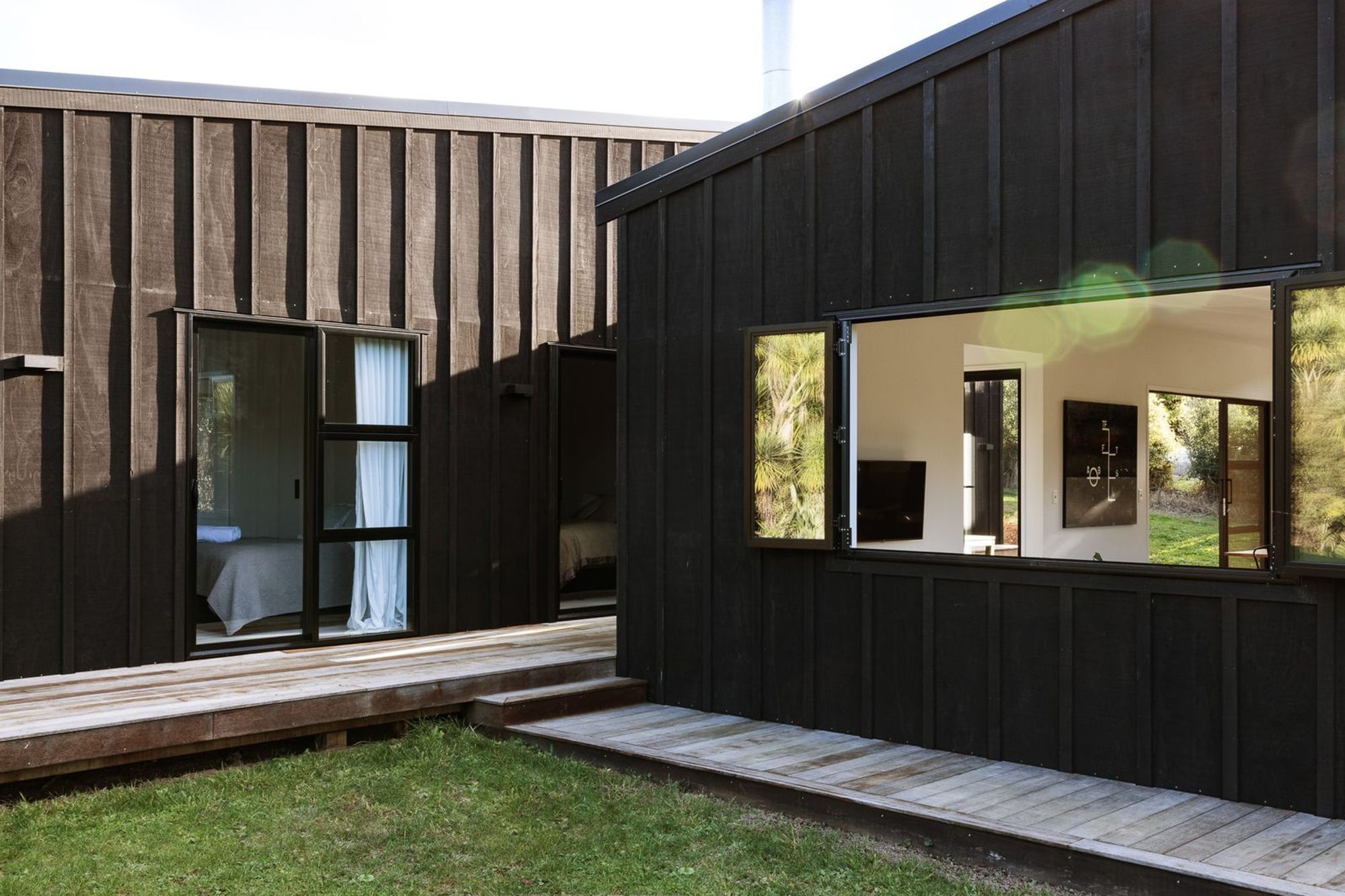 63334cddd5ea920671545ea6rubixarchitecture-14-p-1600.jpg
