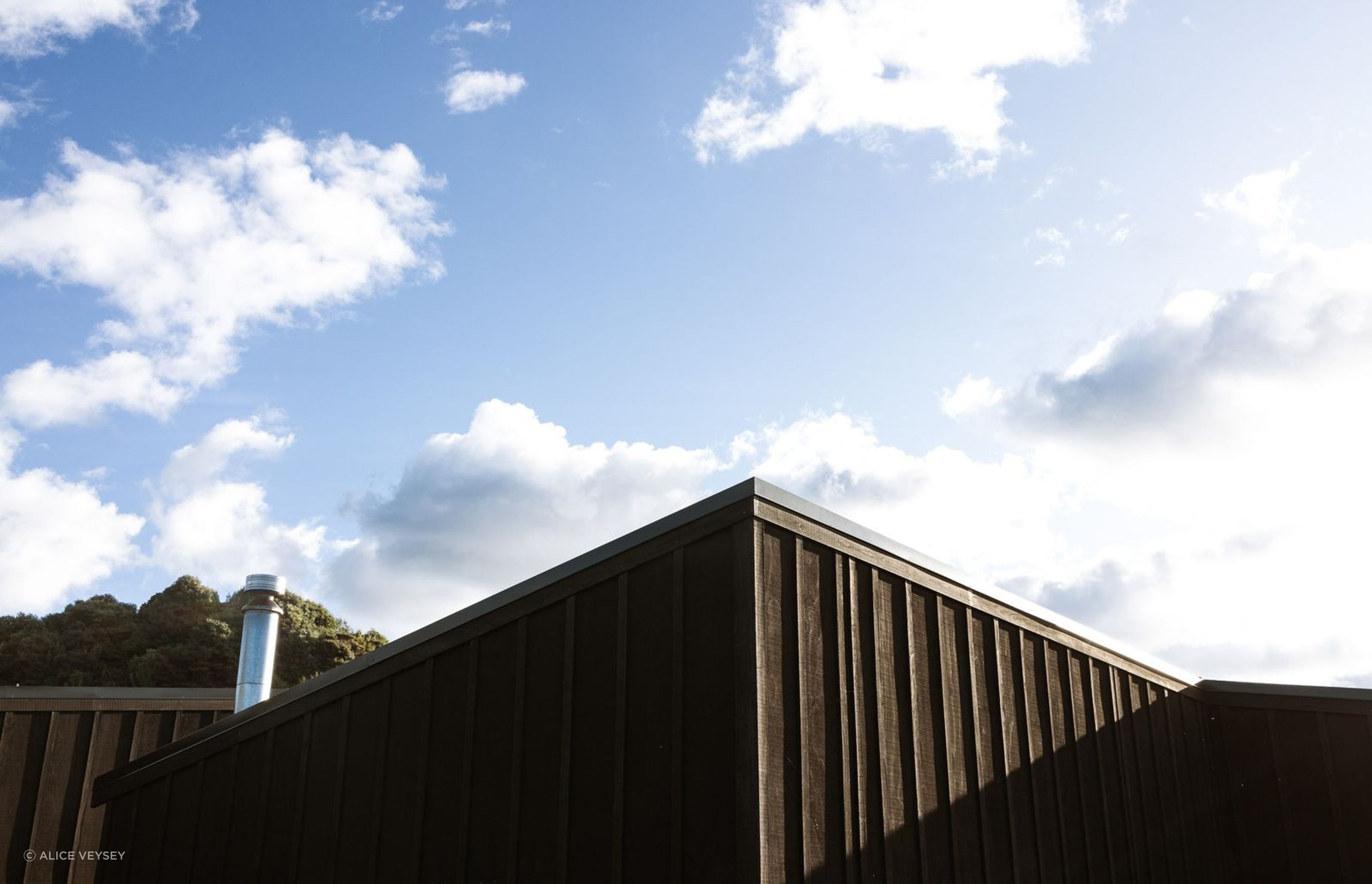 63334d04f38c72f02bde64b3rubixarchitecture-15-p-1600.jpg