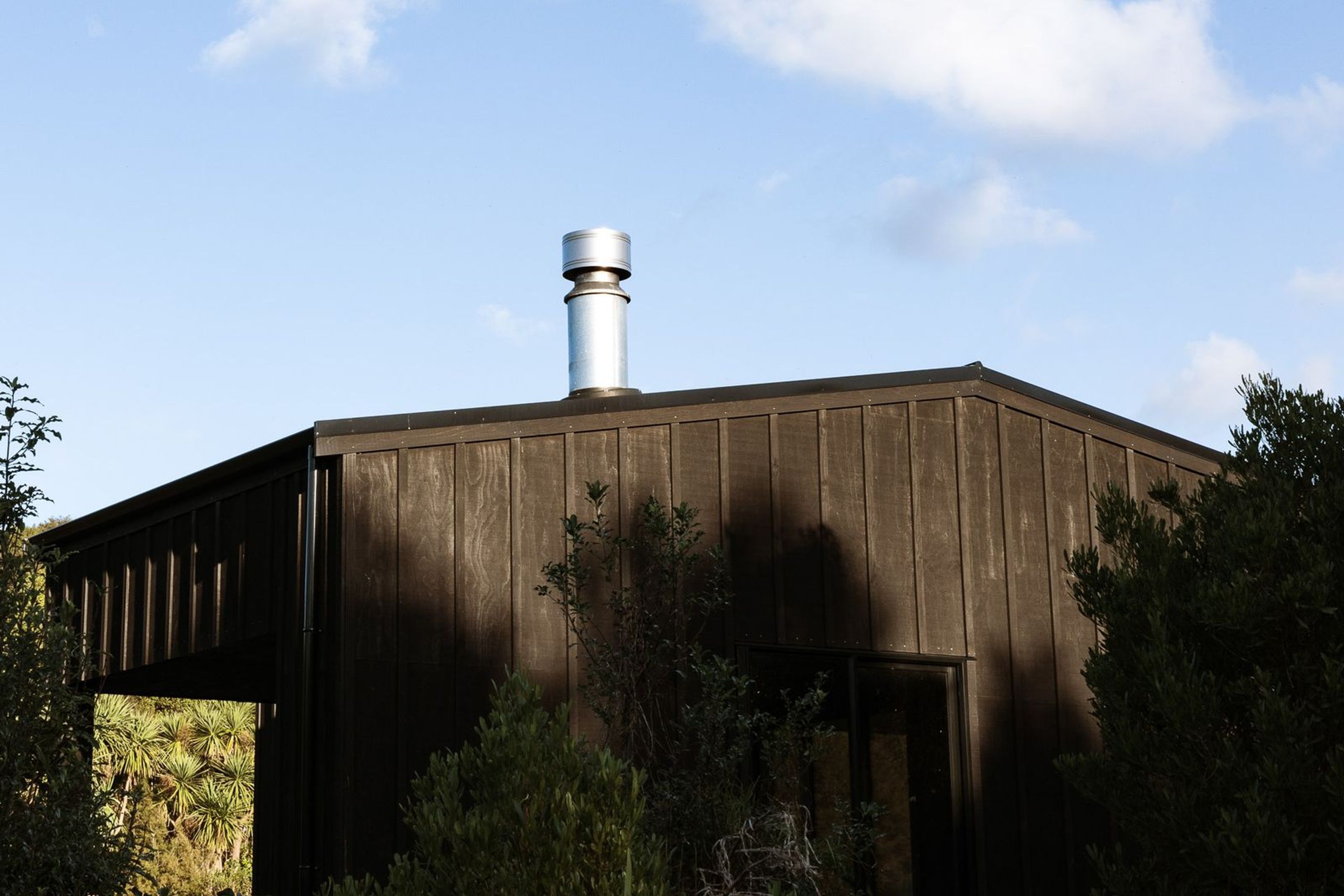 63334d074eb3f729ee881474rubixarchitecture-16-p-1600.jpg