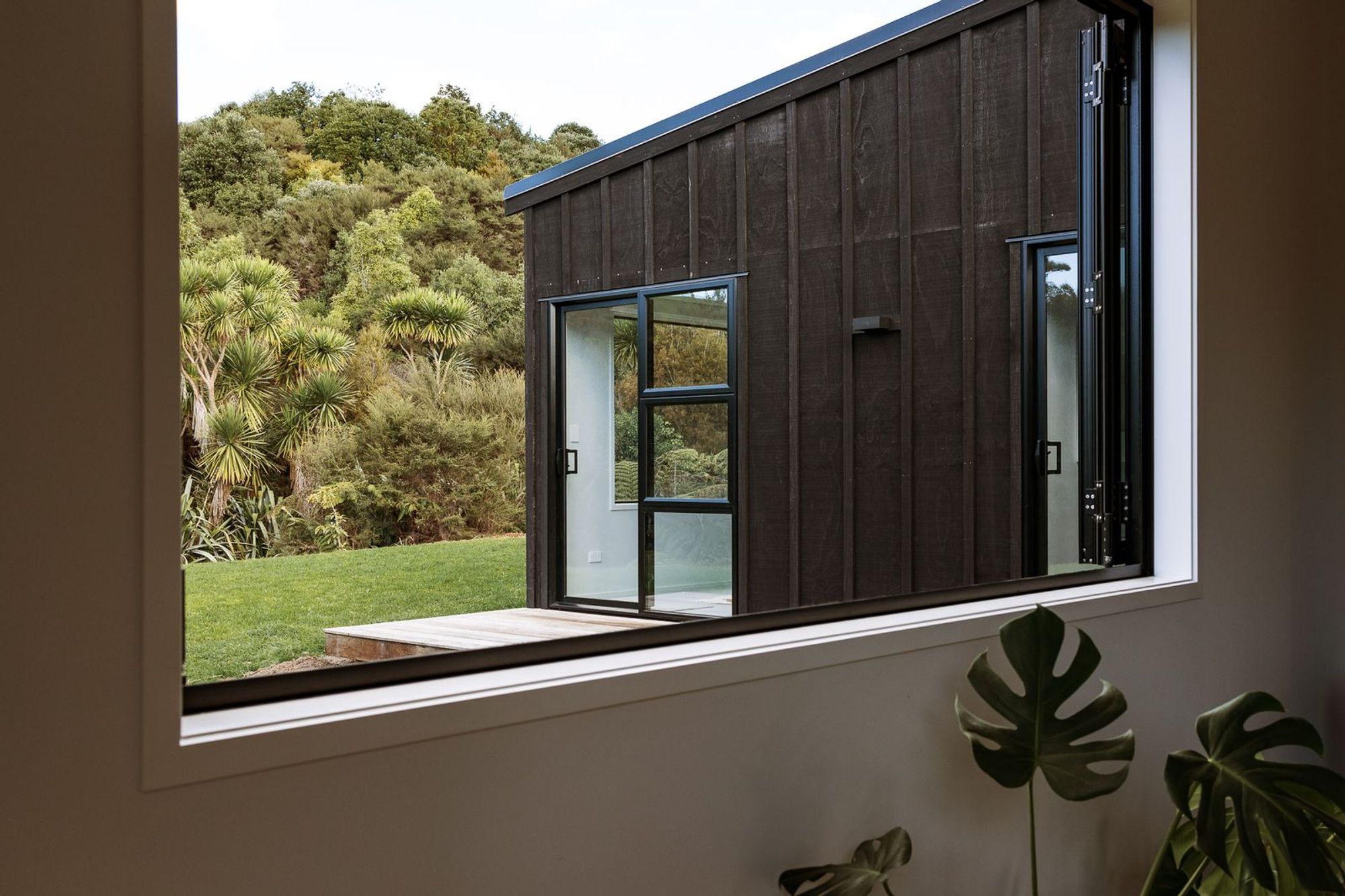 63334d6ef95c4959c767deferubixarchitecture-11-p-1600.jpg