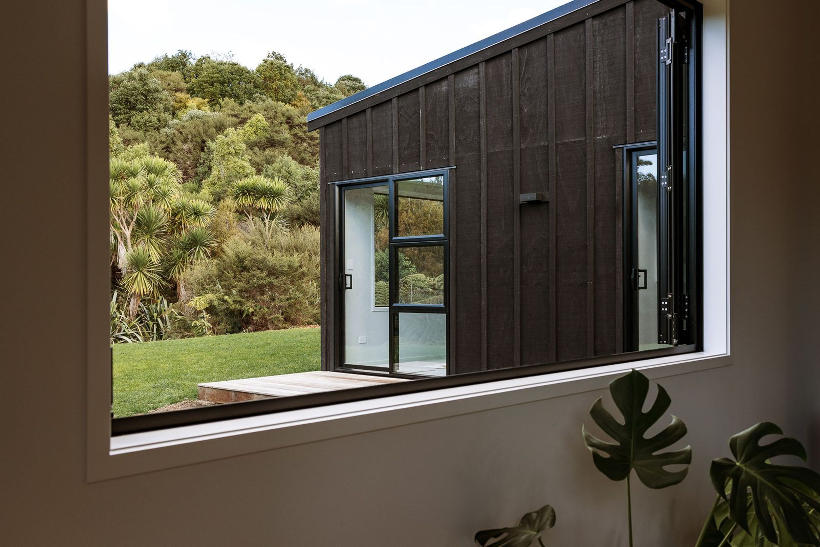 63334d6ef95c4959c767deferubixarchitecture-11-p-1600.jpg