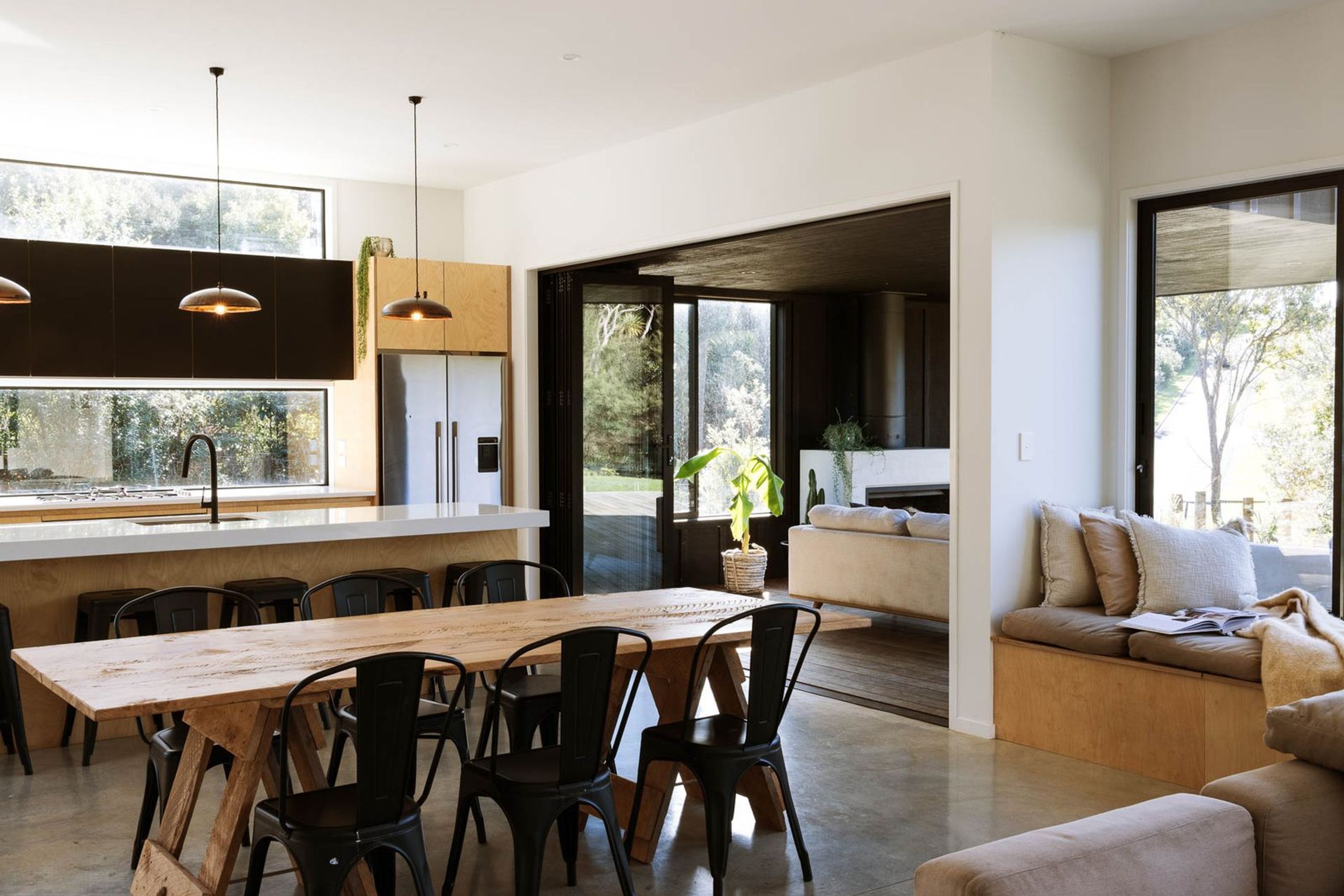 63334d8f17b6977066eb4599rubixarchitecture-19-p-1600.jpg