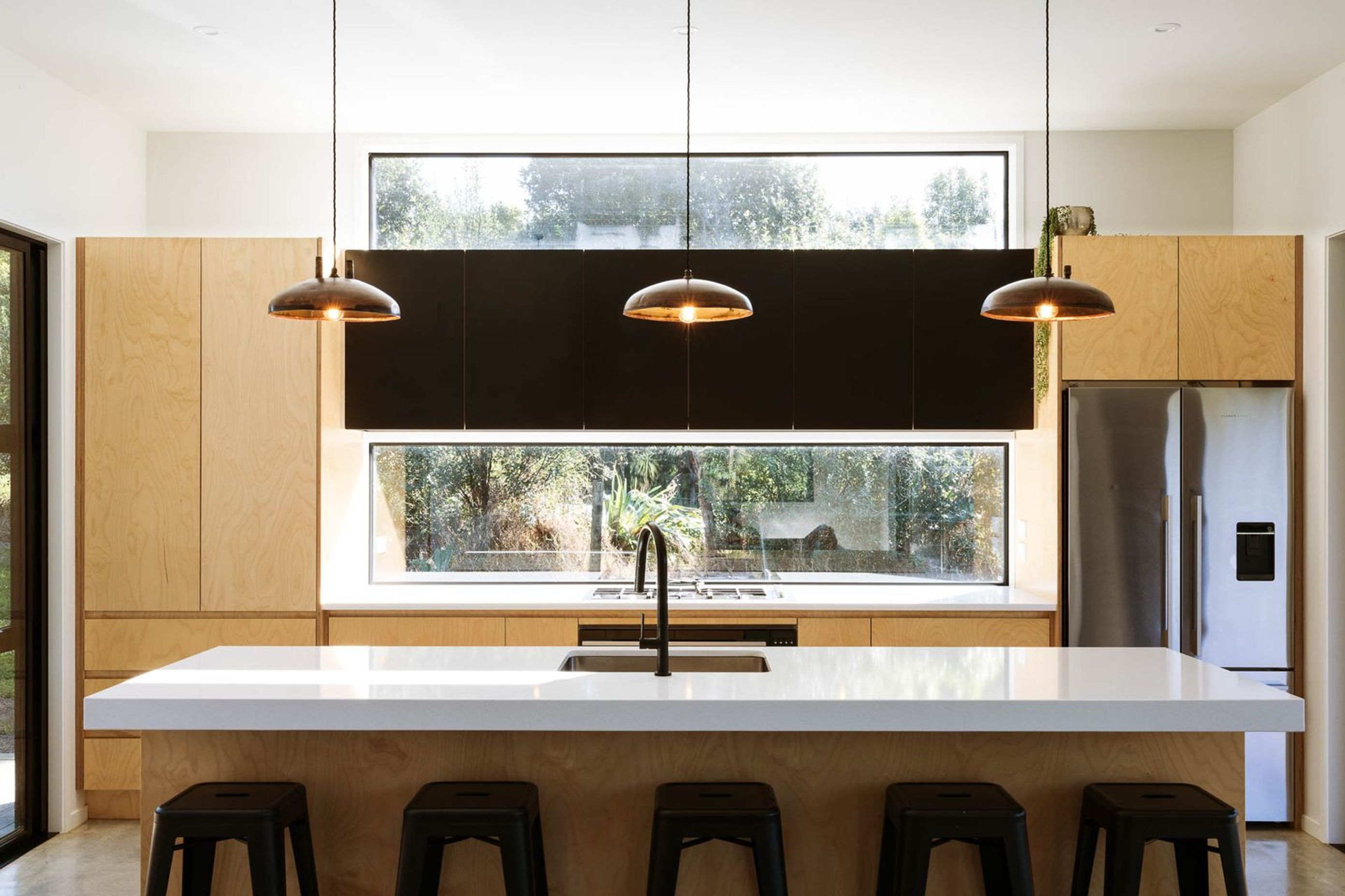 63334de48ae11656d121c0c3rubixarchitecture-25-p-1600.jpg