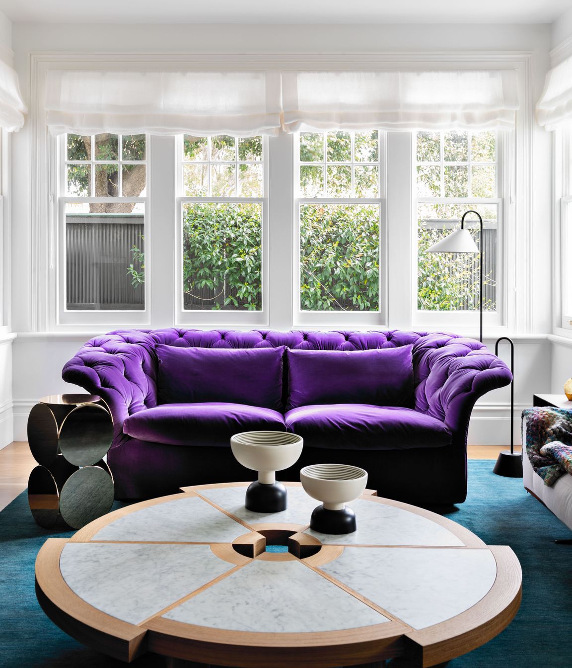 Elsternwick Residence