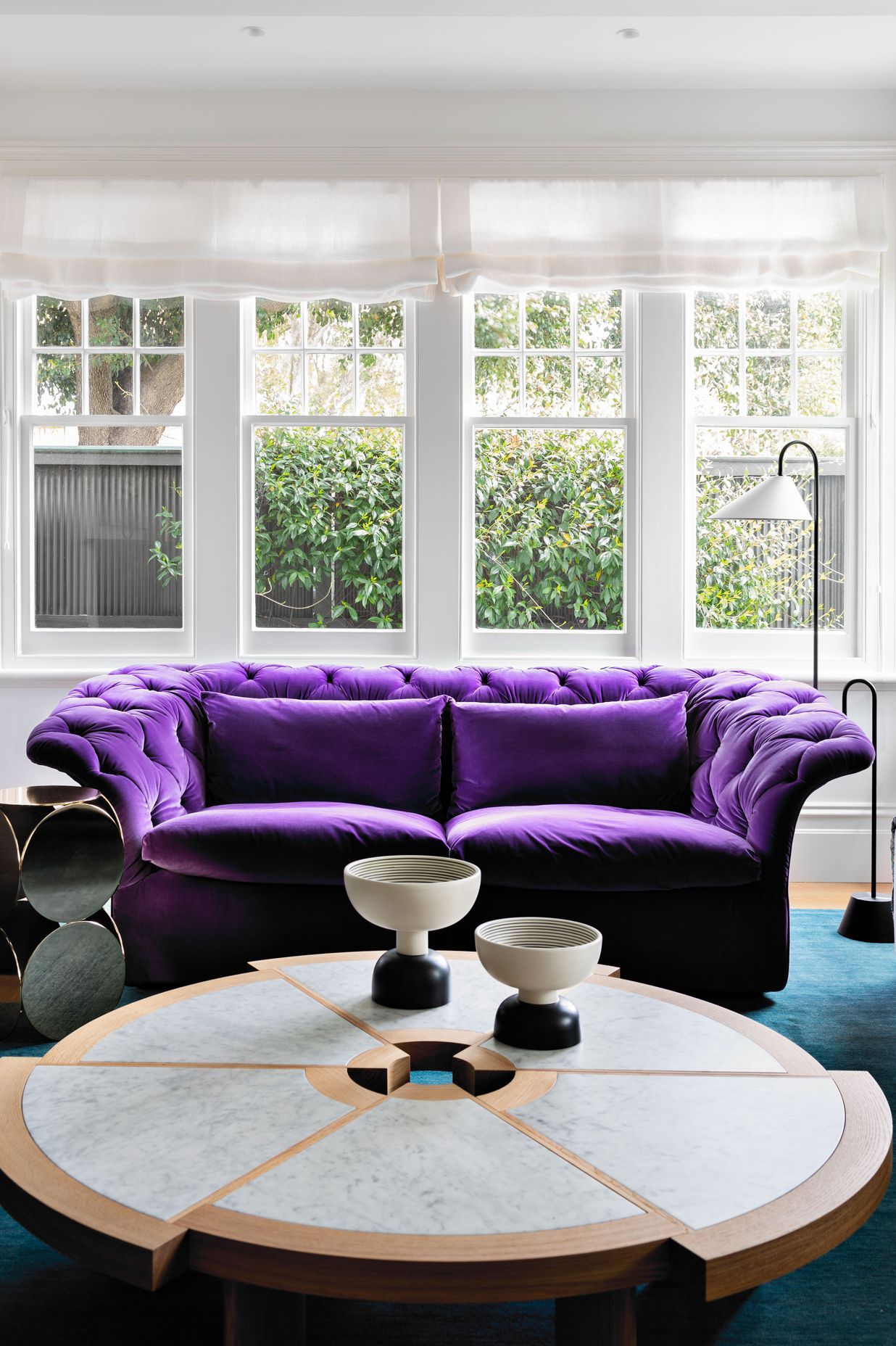 Elsternwick Residence