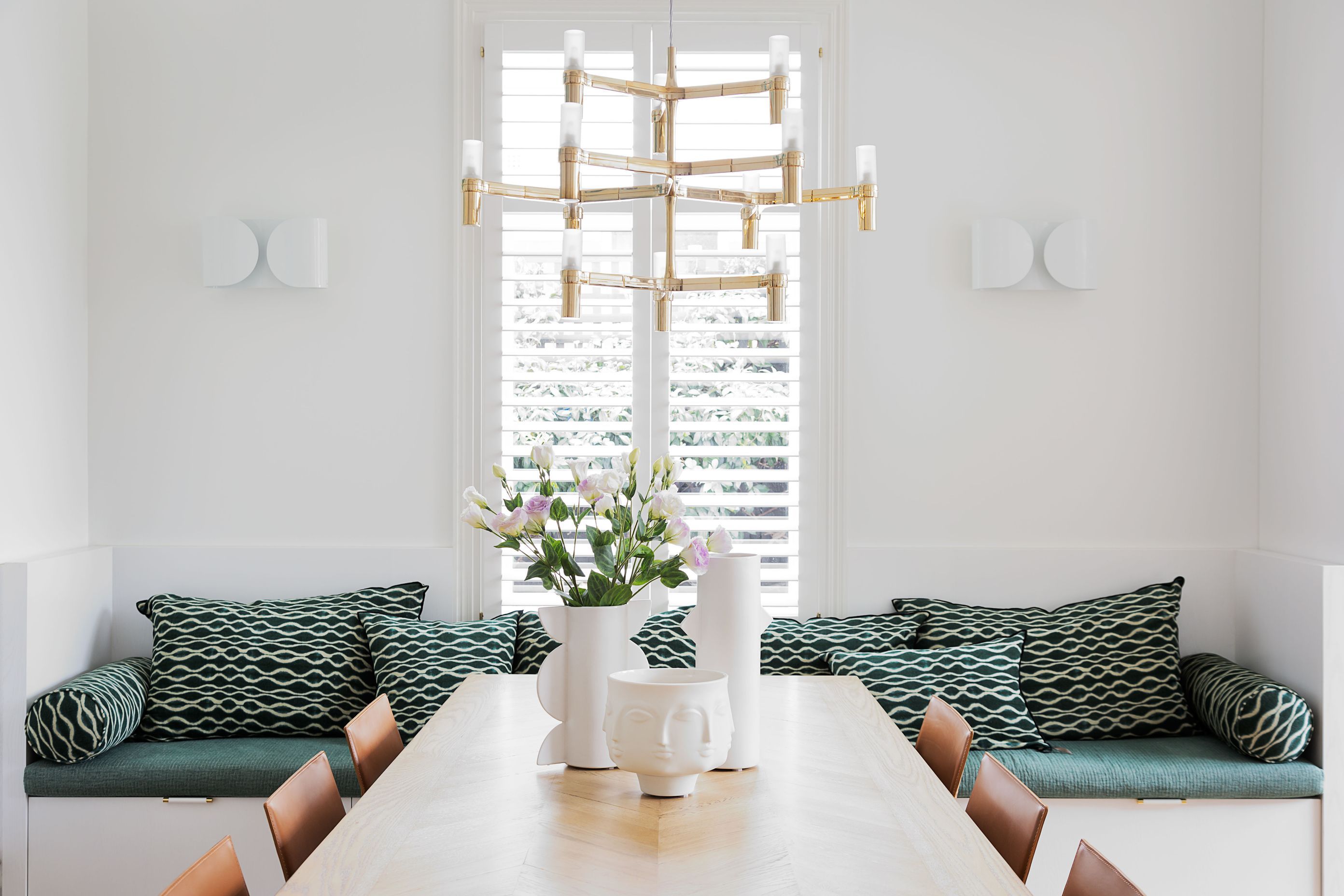 Elsternwick Residence