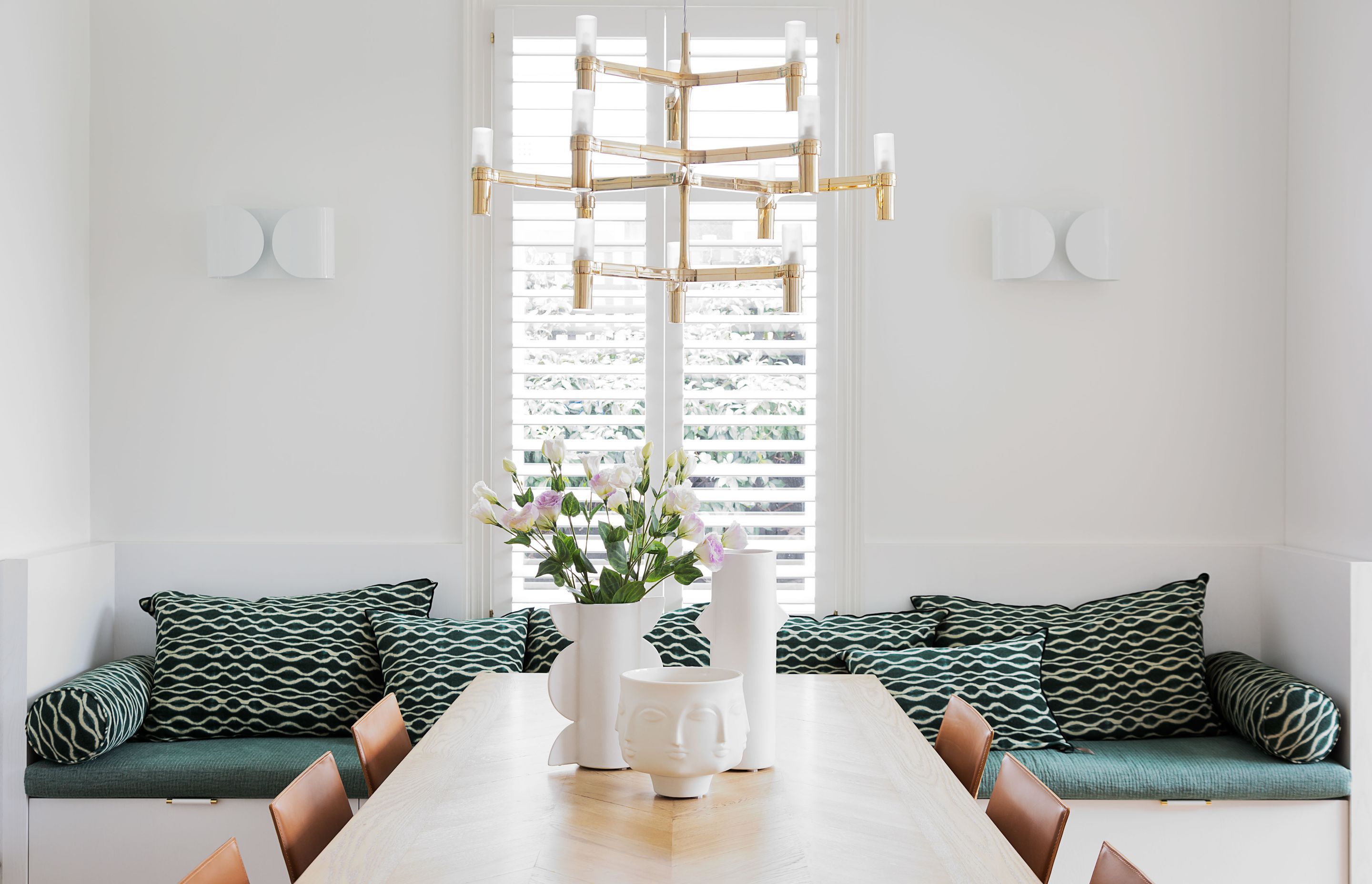Elsternwick Residence