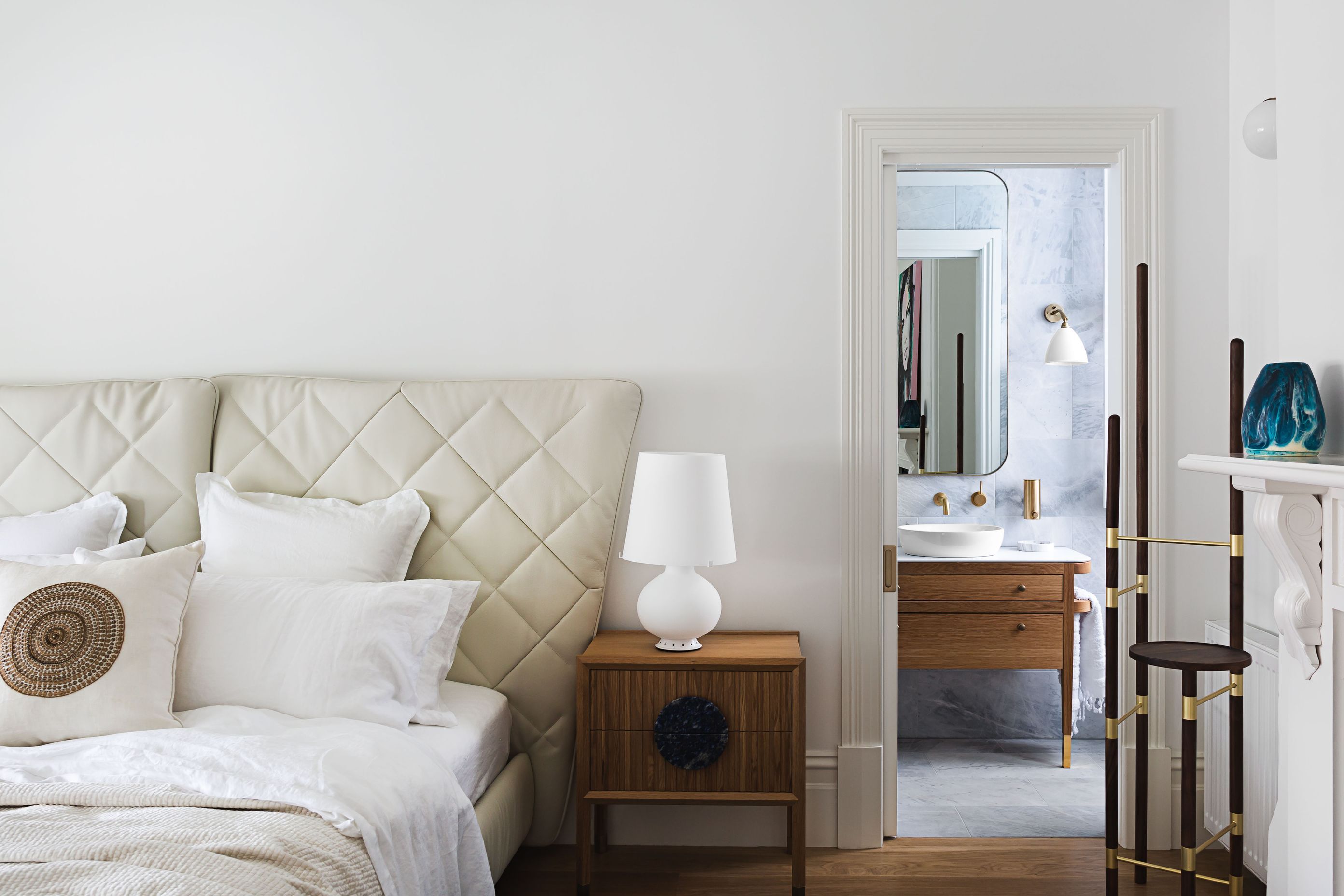 Elsternwick Residence