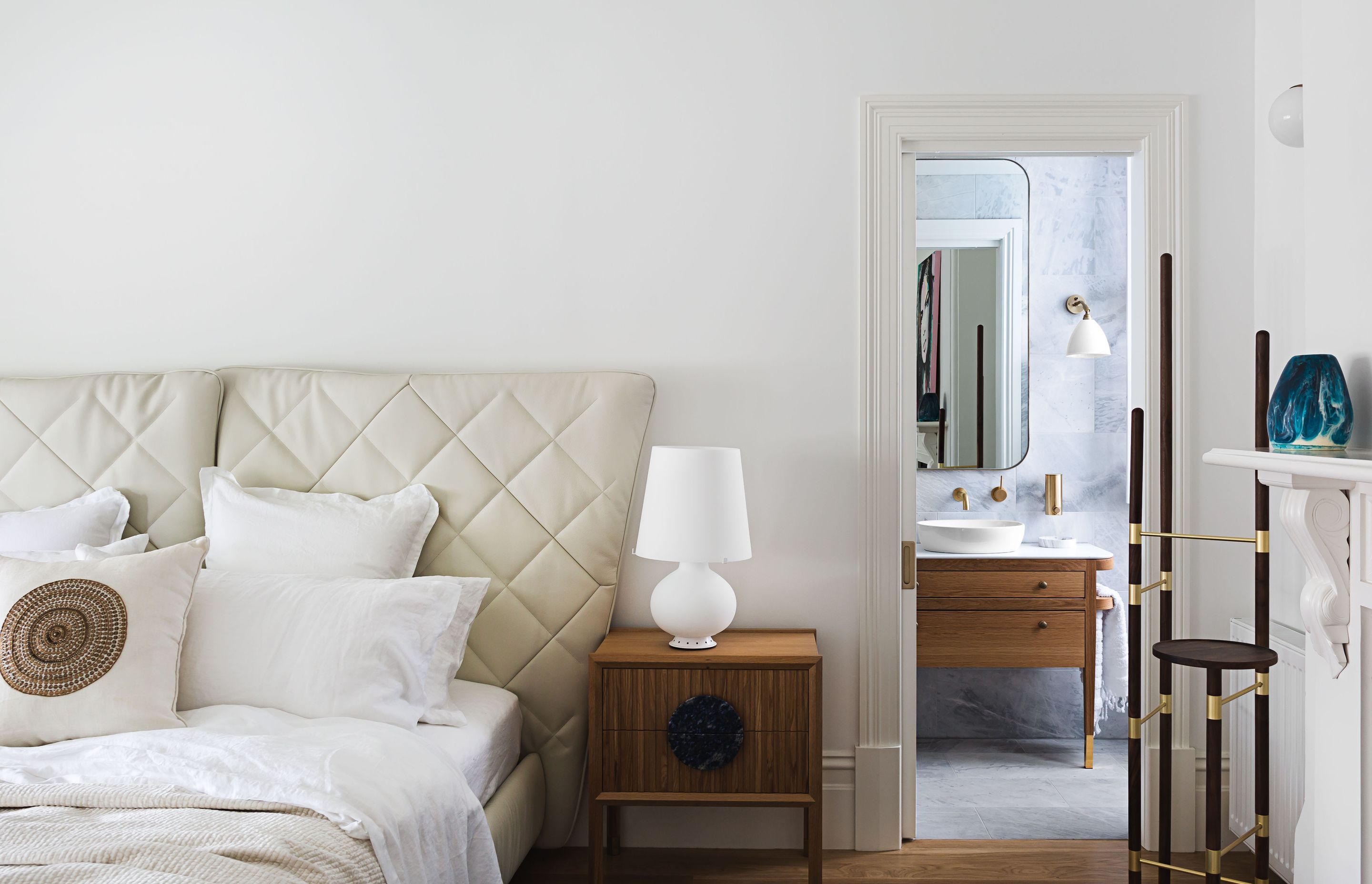Elsternwick Residence