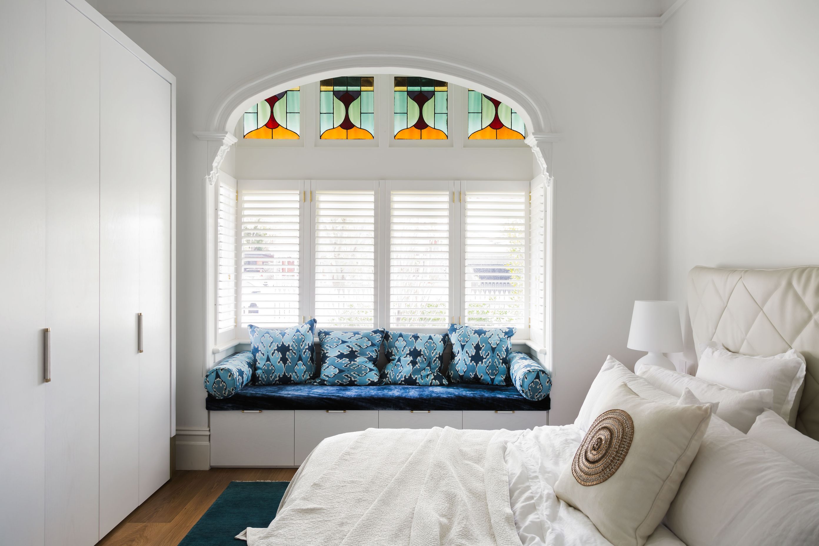Elsternwick Residence