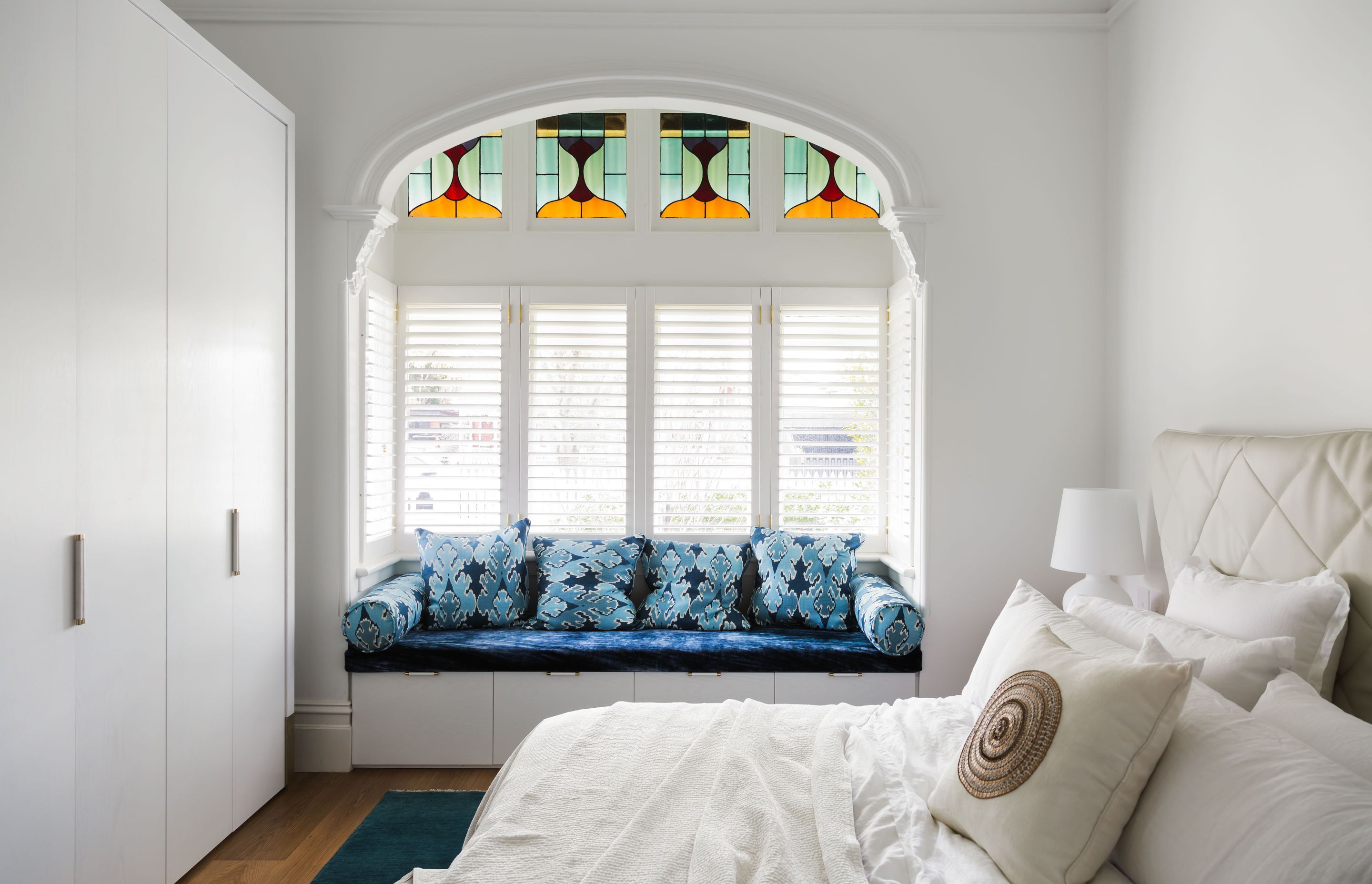 Elsternwick Residence