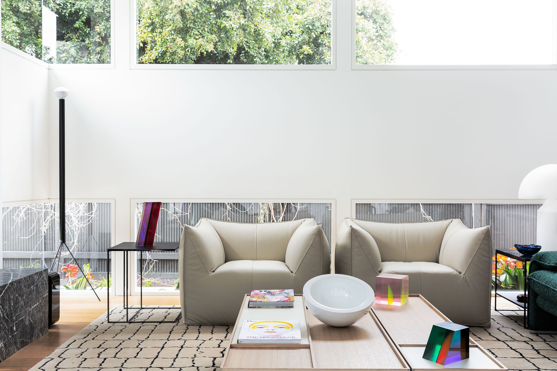 Elsternwick Residence