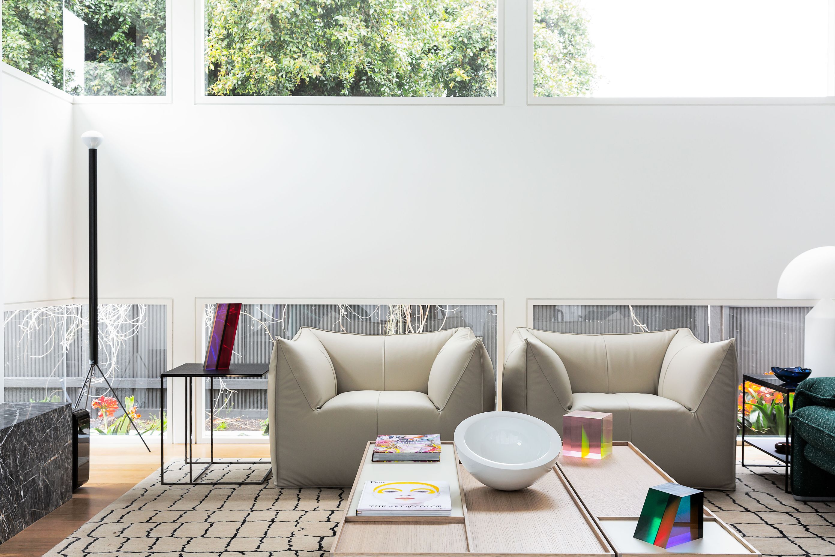 Elsternwick Residence