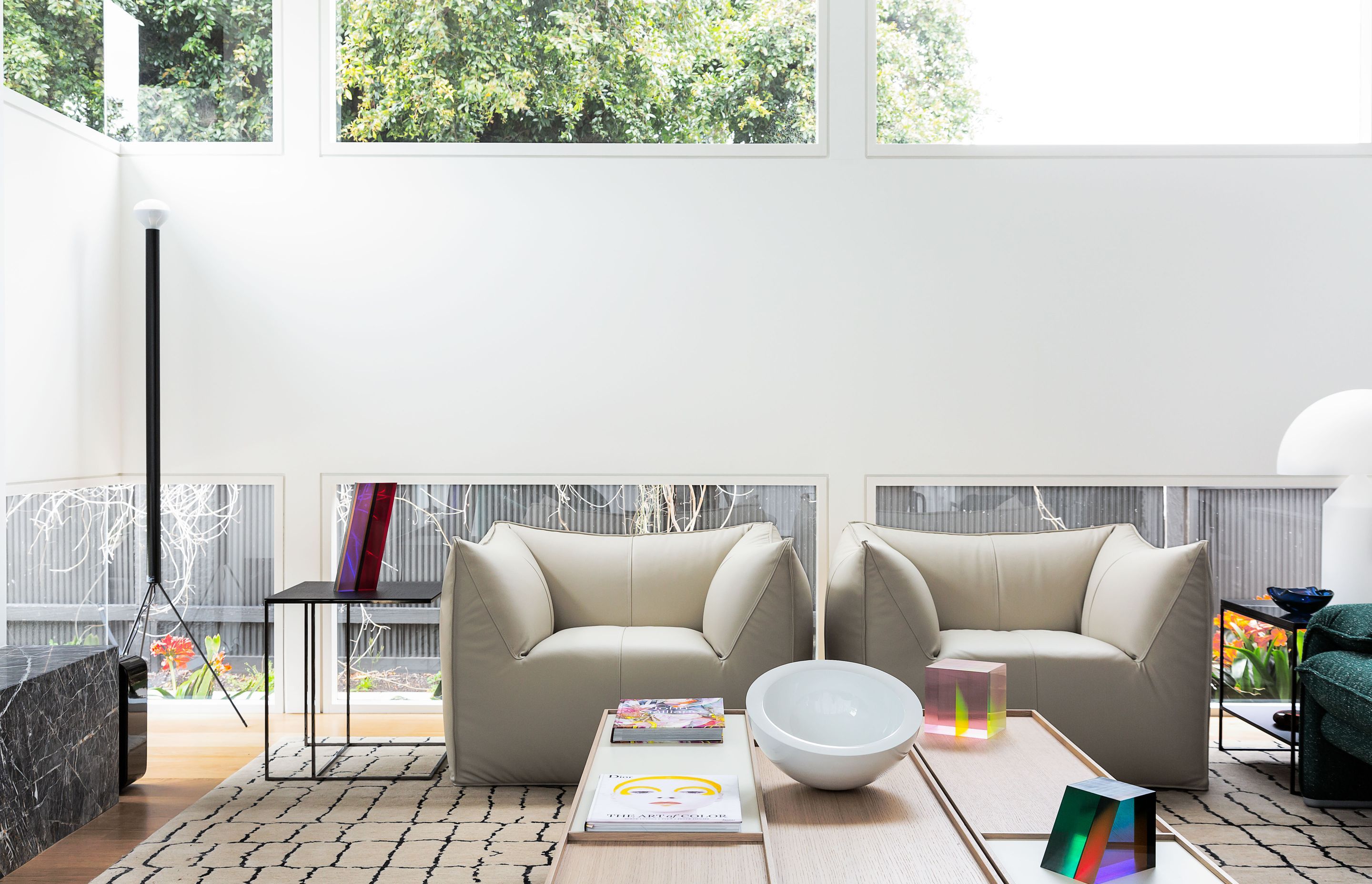 Elsternwick Residence