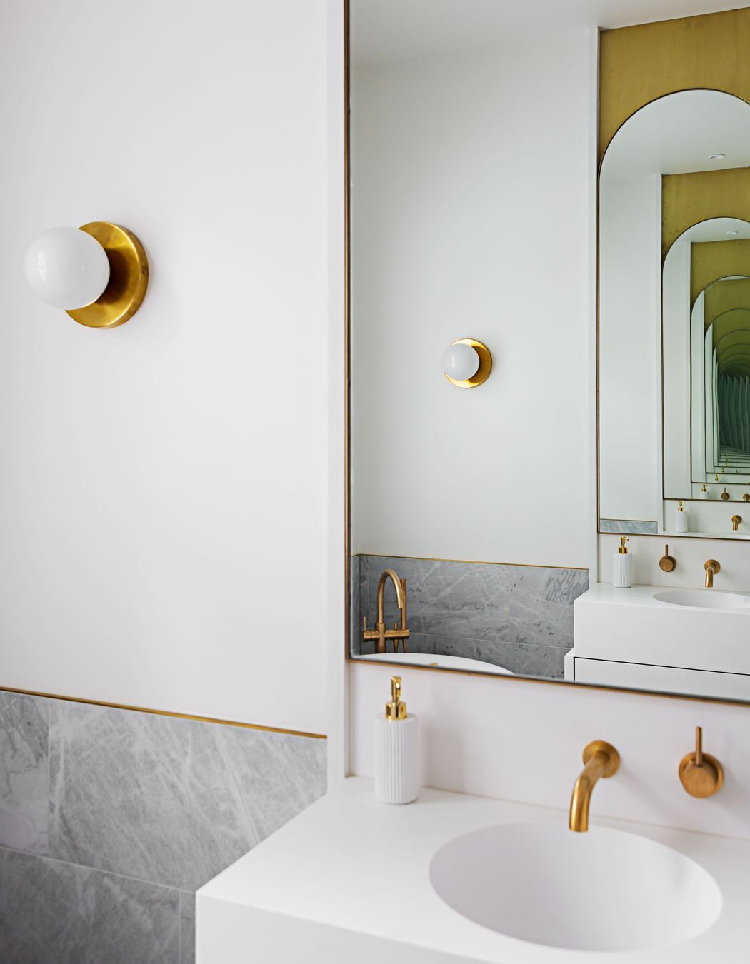 Elsternwick Residence
