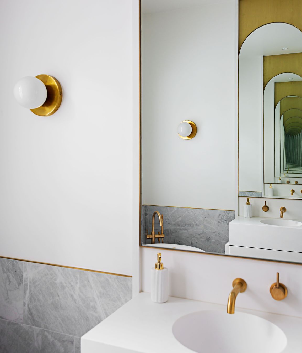Elsternwick Residence