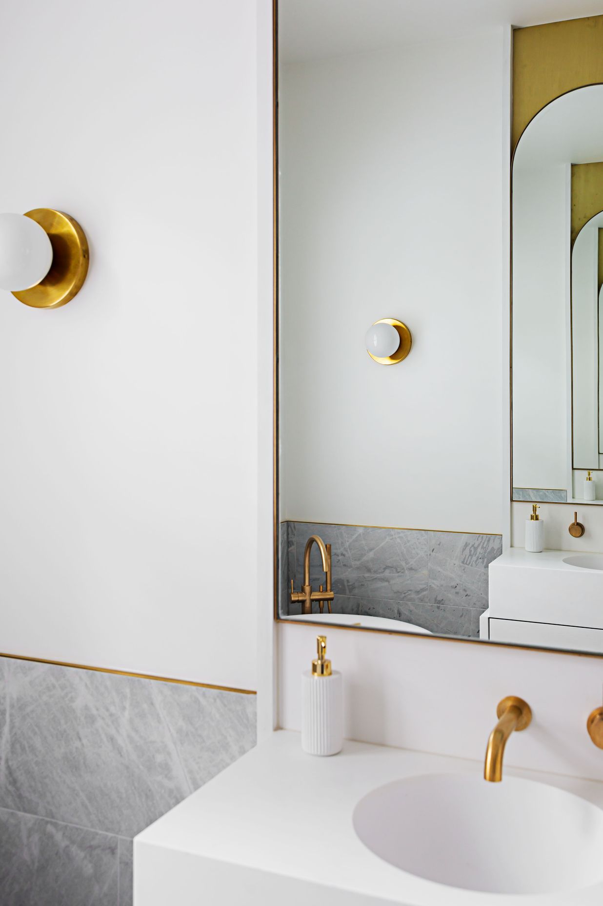Elsternwick Residence