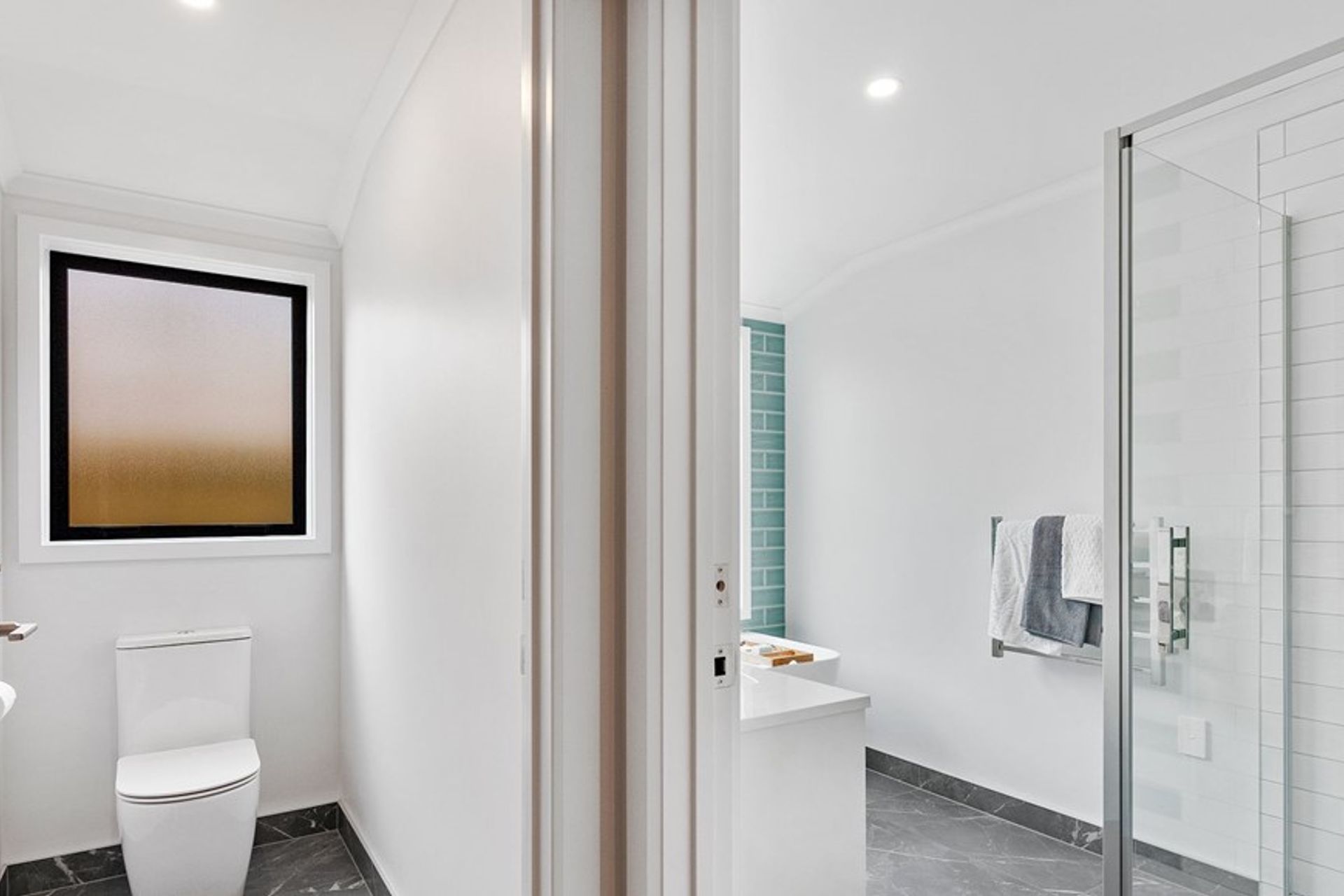 Jennian Homes, Northland