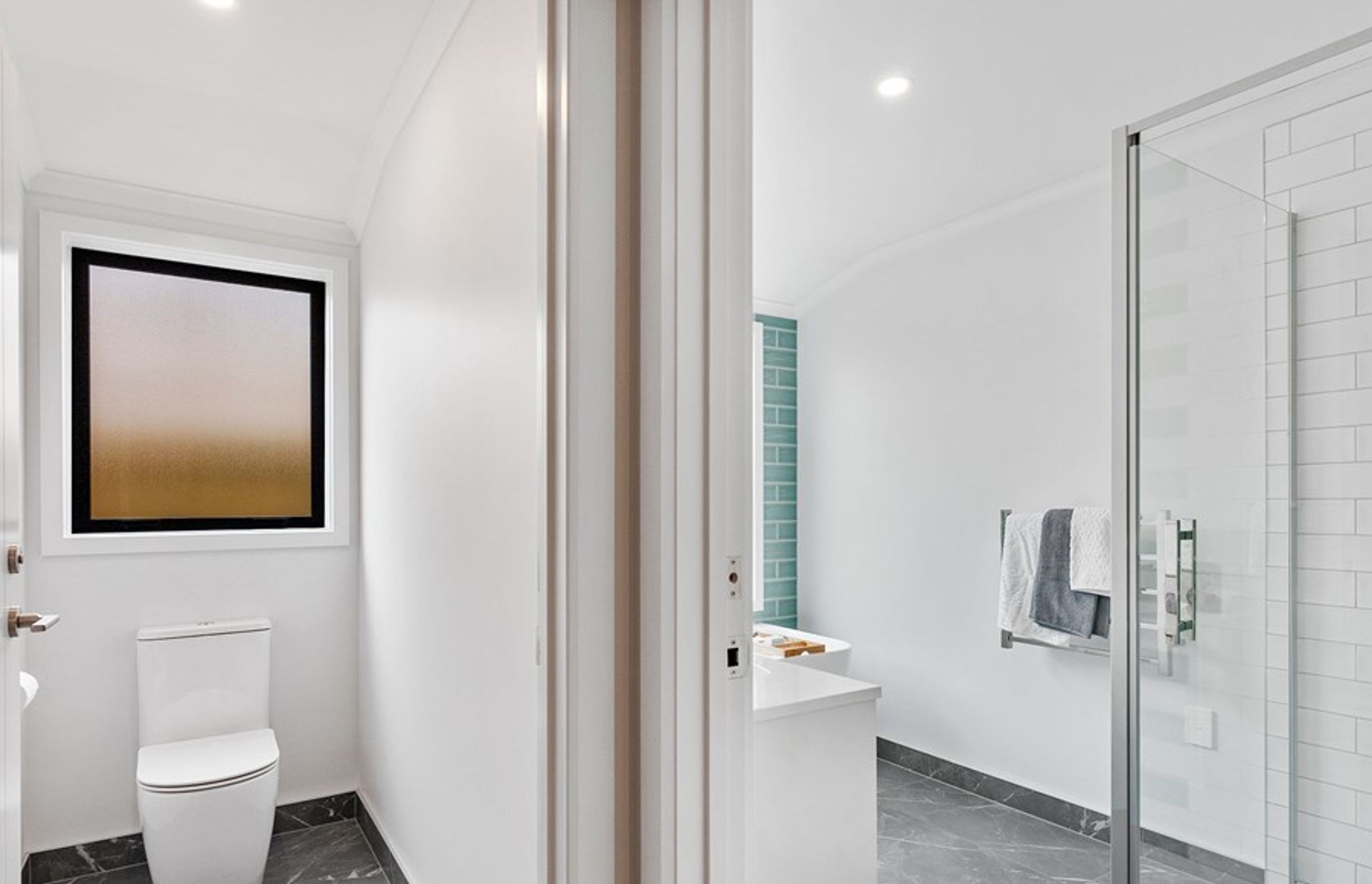 Jennian Homes, Northland