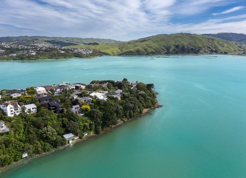 Seaview | Project of the Month