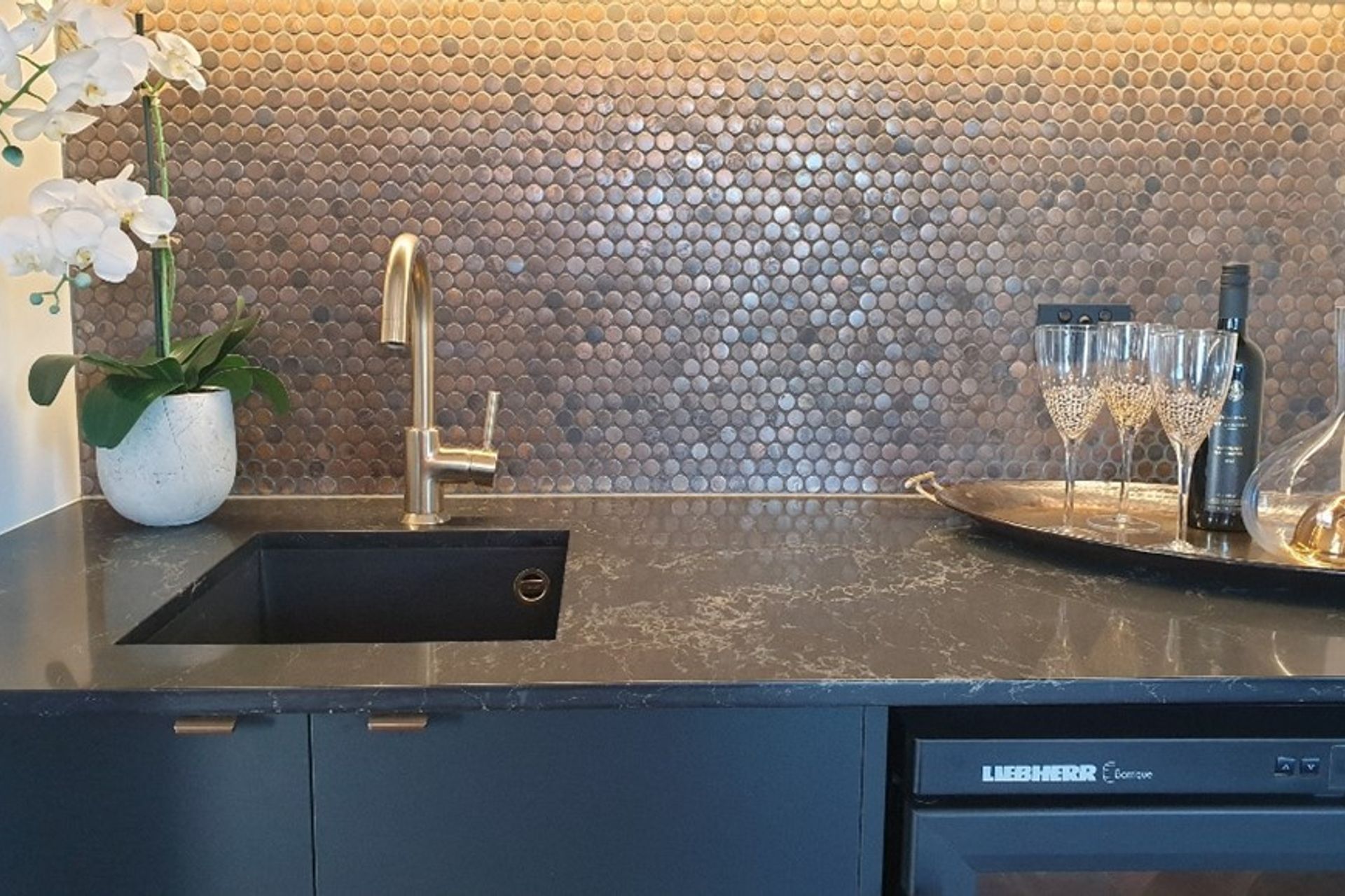 Jalcon Homes, Hobsonville Point