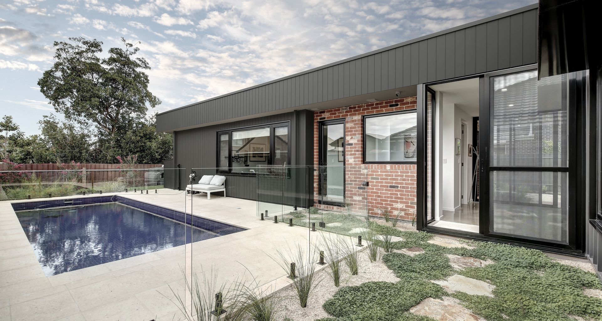 Payneham South - Multi-Generational Residence banner