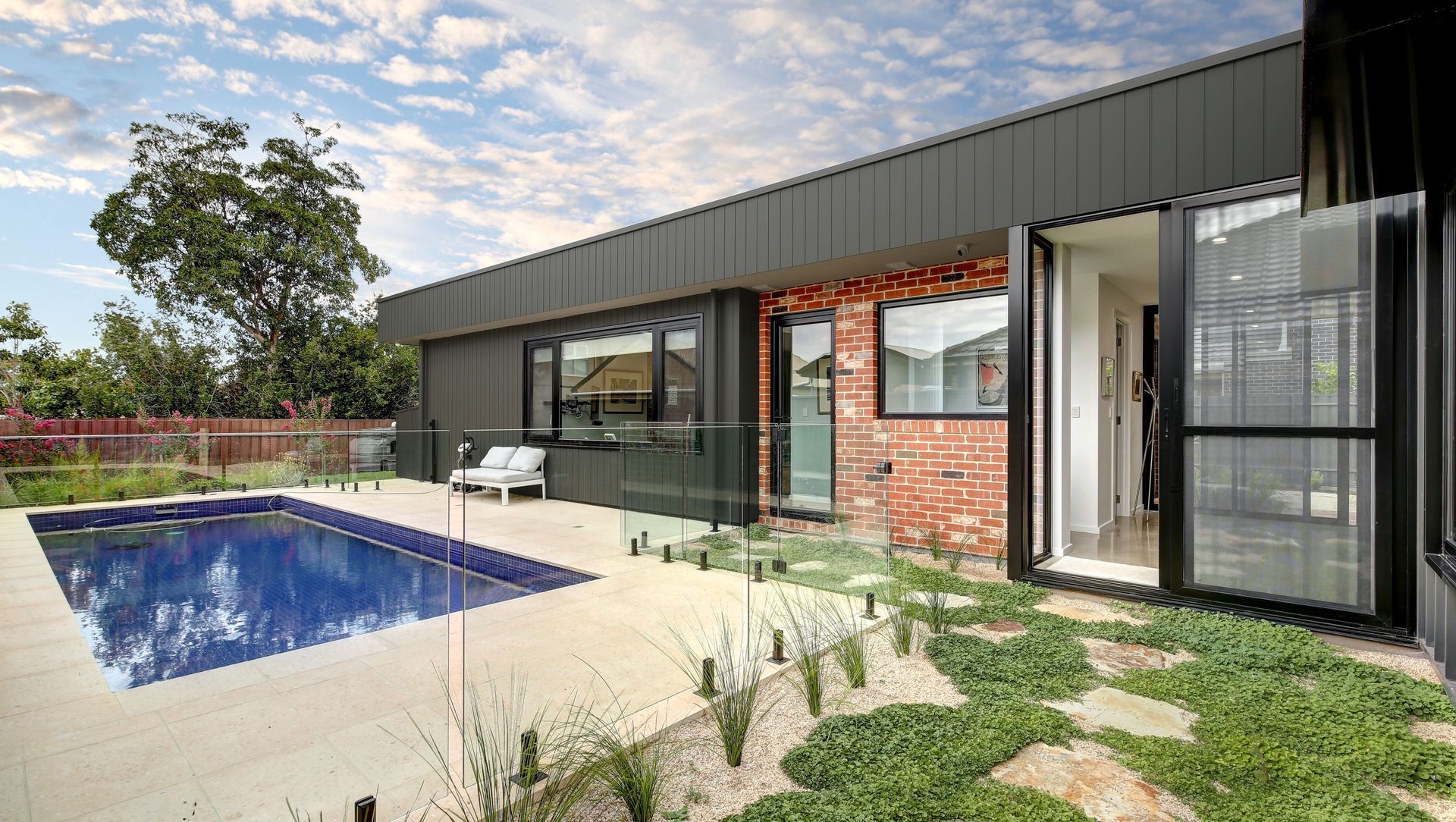 Payneham South - Multi-Generational Residence banner