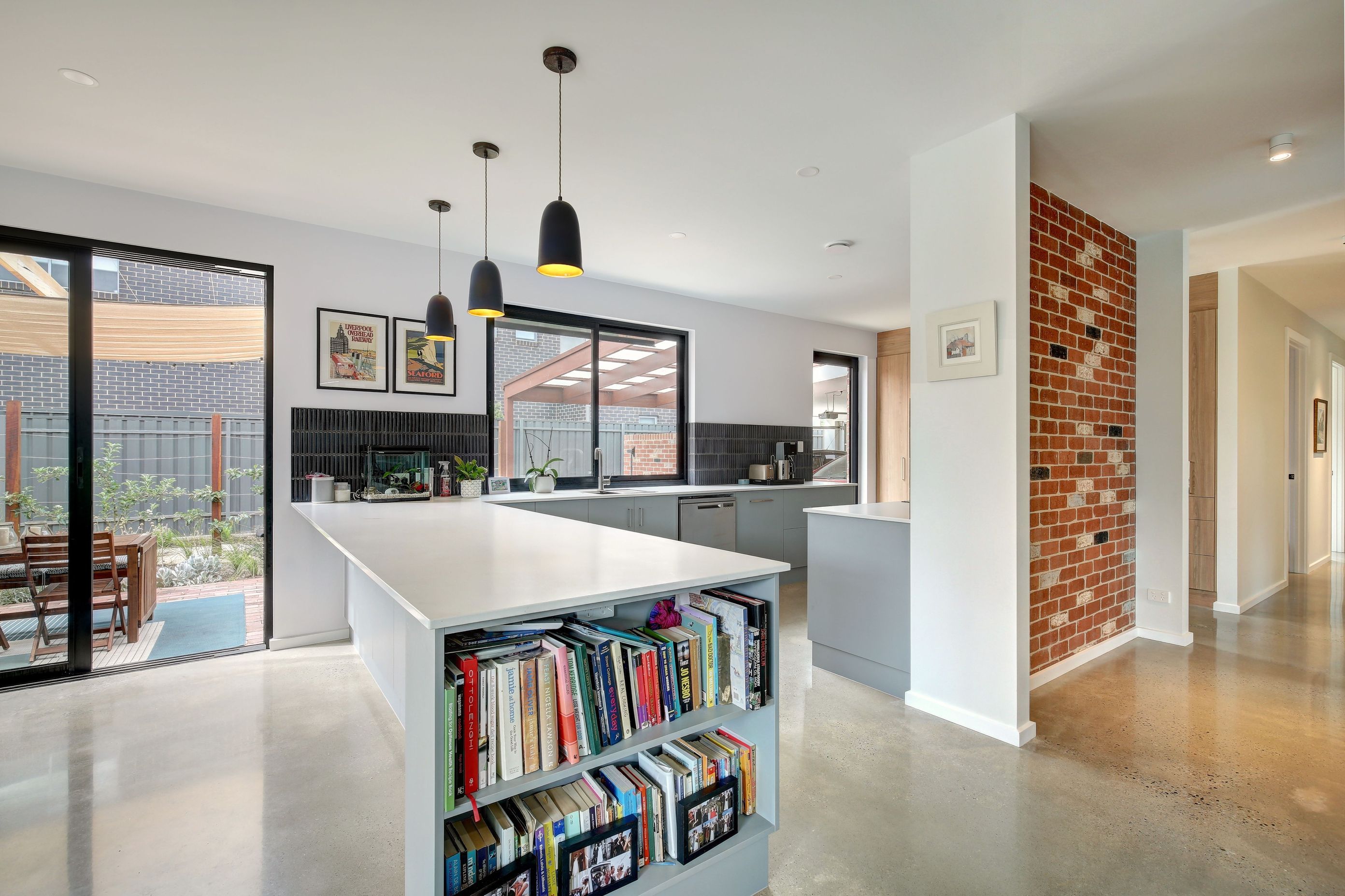 Payneham South