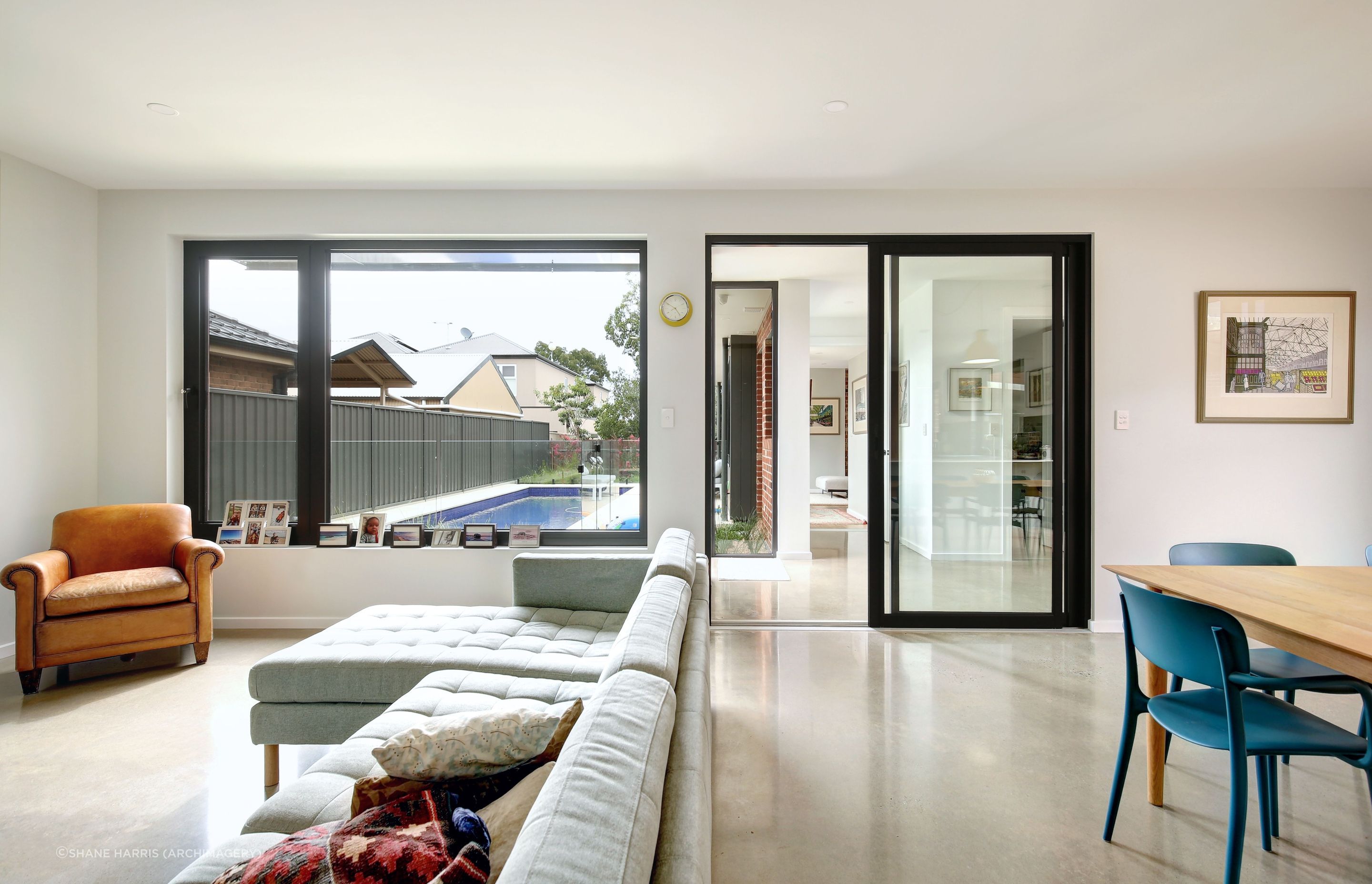 Payneham South