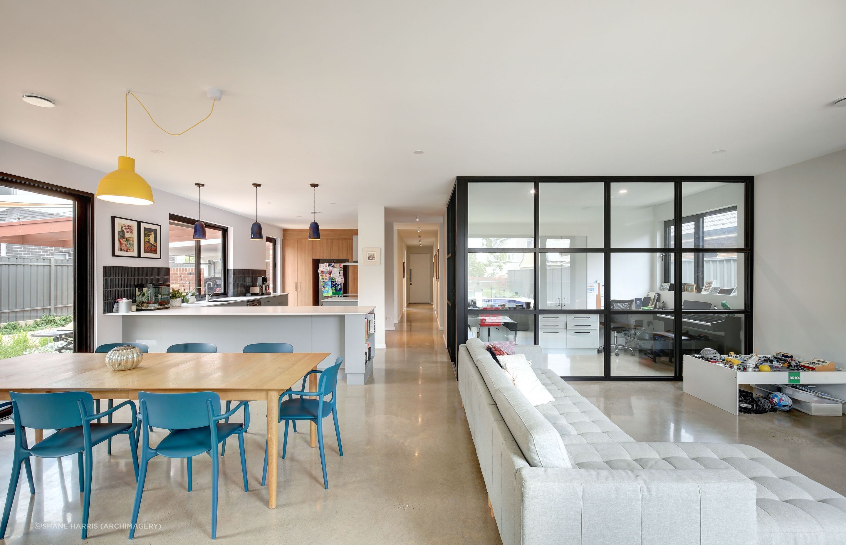 Payneham South