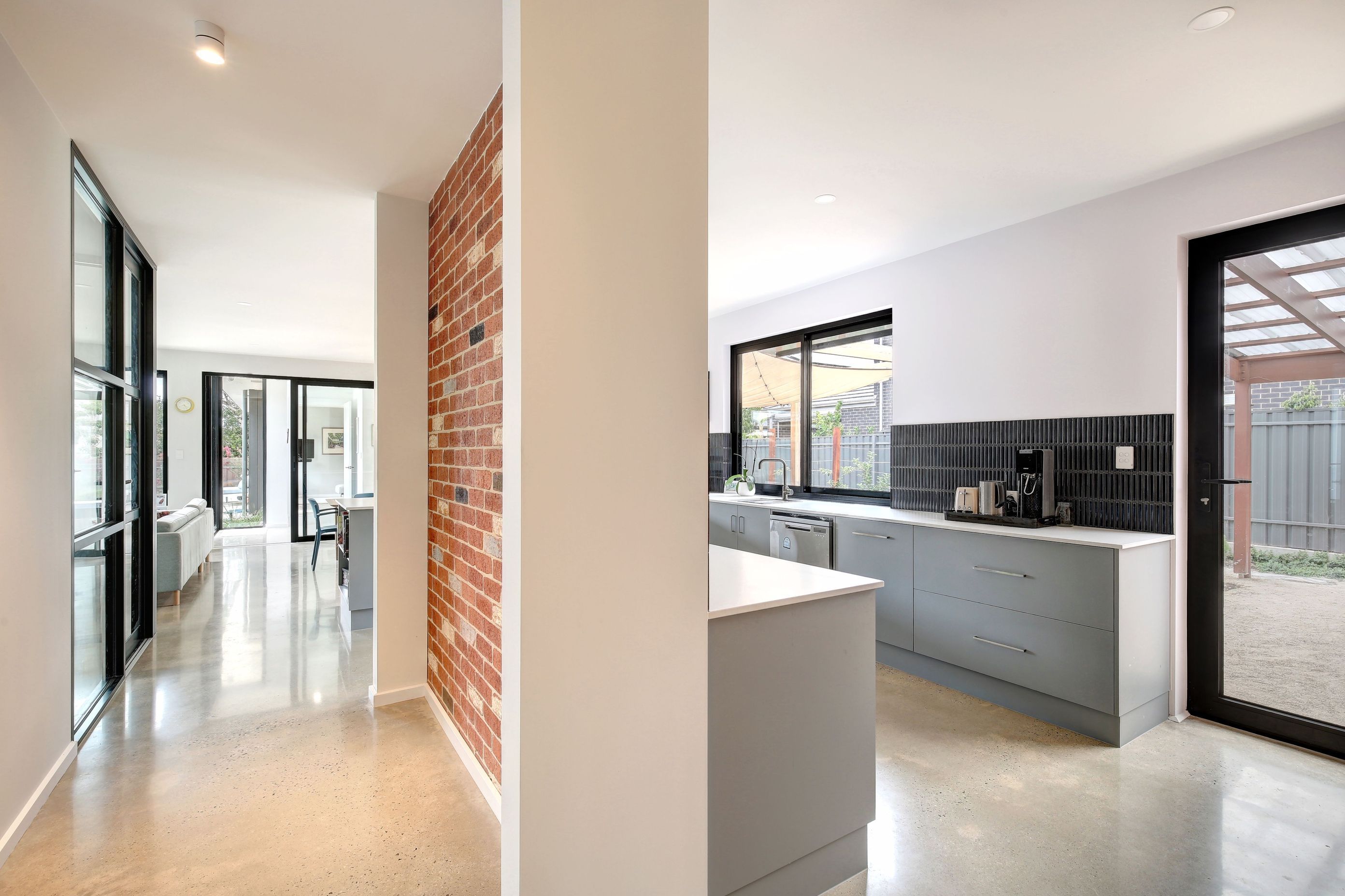 Payneham South